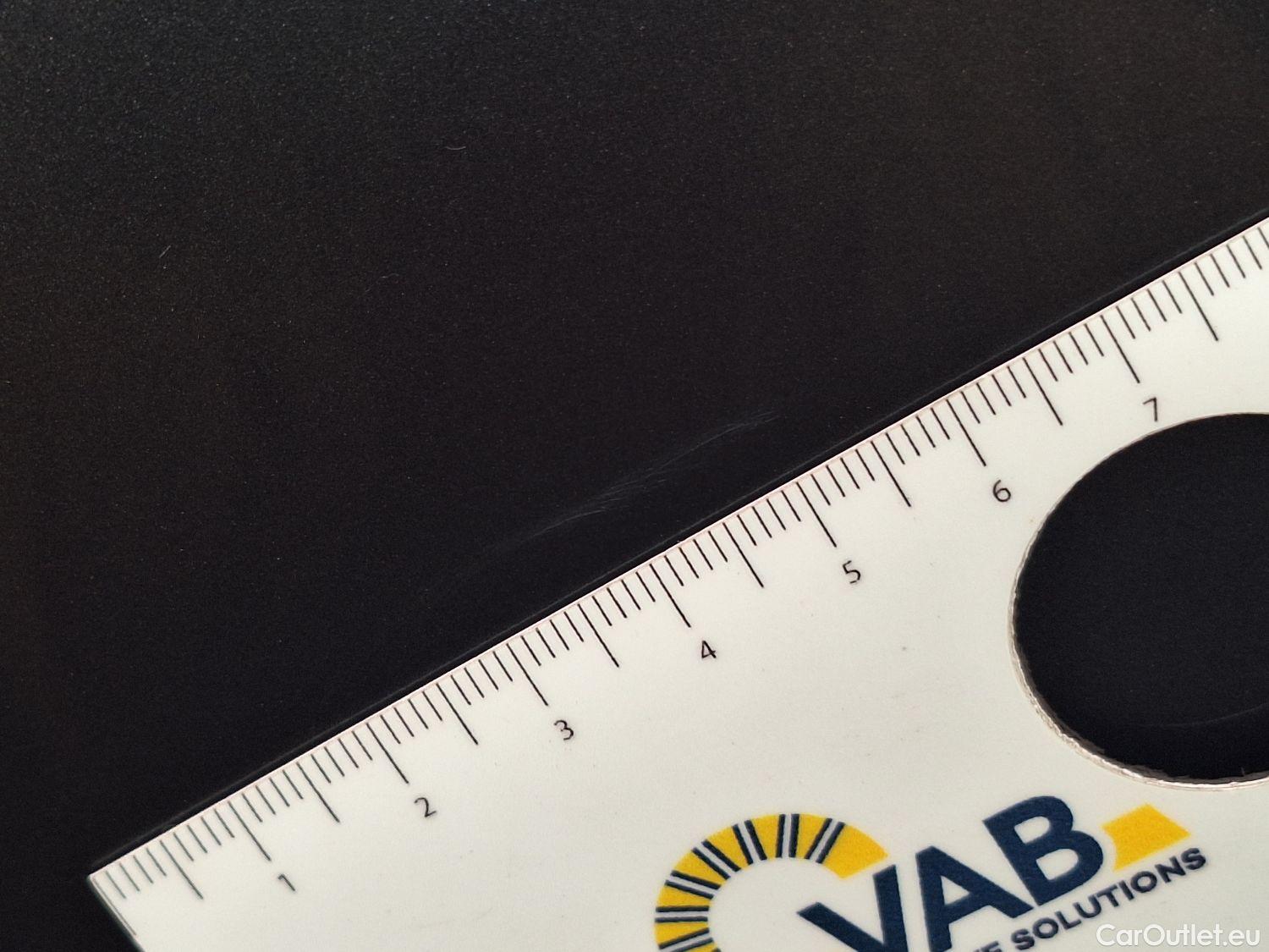  Bmw  Serie 3 BMW, 3-serie '18 PHEV, BMW 3 Reeks Berline 320e (150 kW) 4d #72