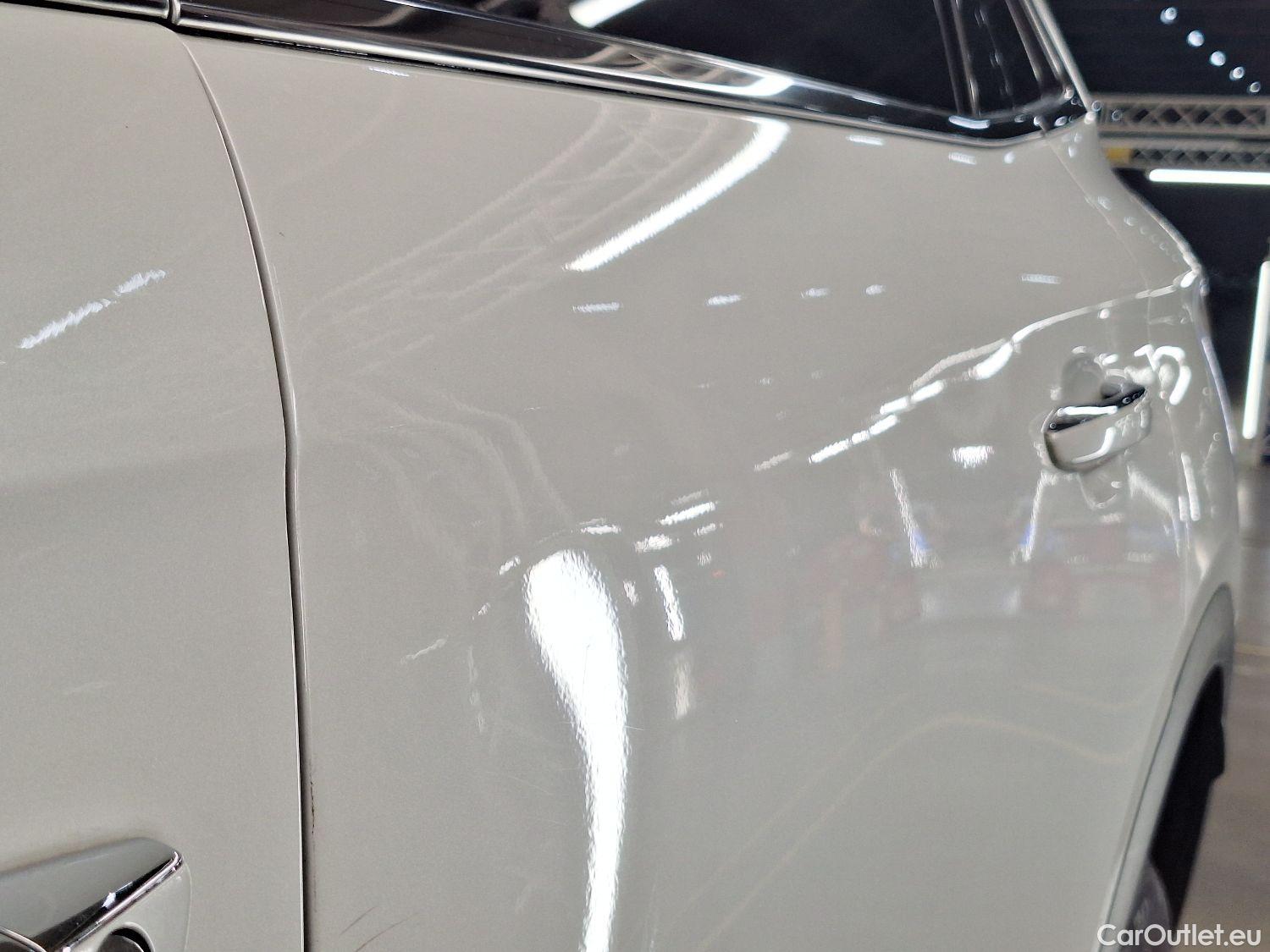  DS  DS7 DS,  CB '17, DS 7 Crossback 1.5 BlueHDi 130 Automatic So Chic 5 #32