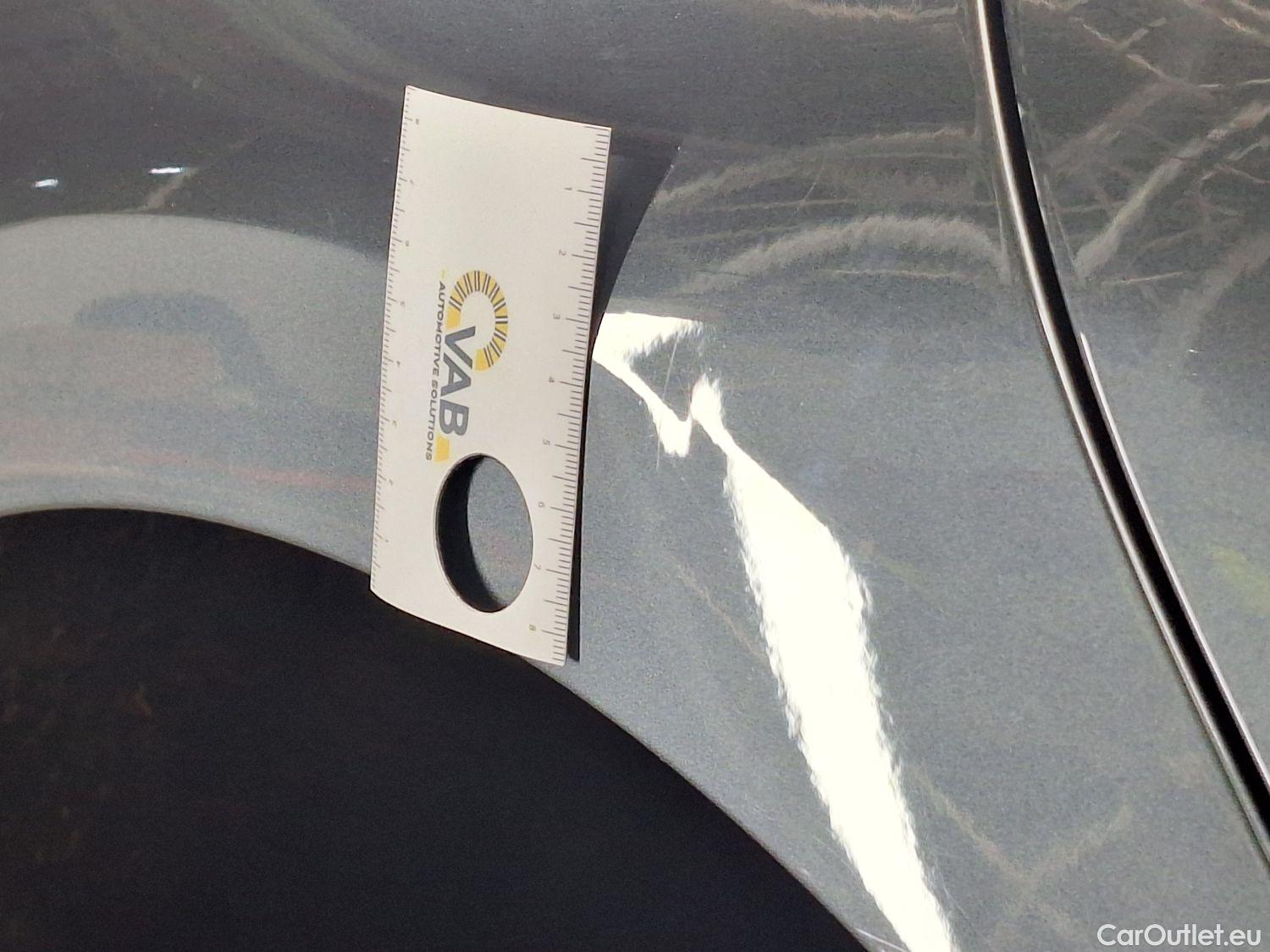  Bmw  Serie 3 BMW, 3-serie '18 PHEV, BMW 3 Reeks Berline 320e (150 kW) 4d #60