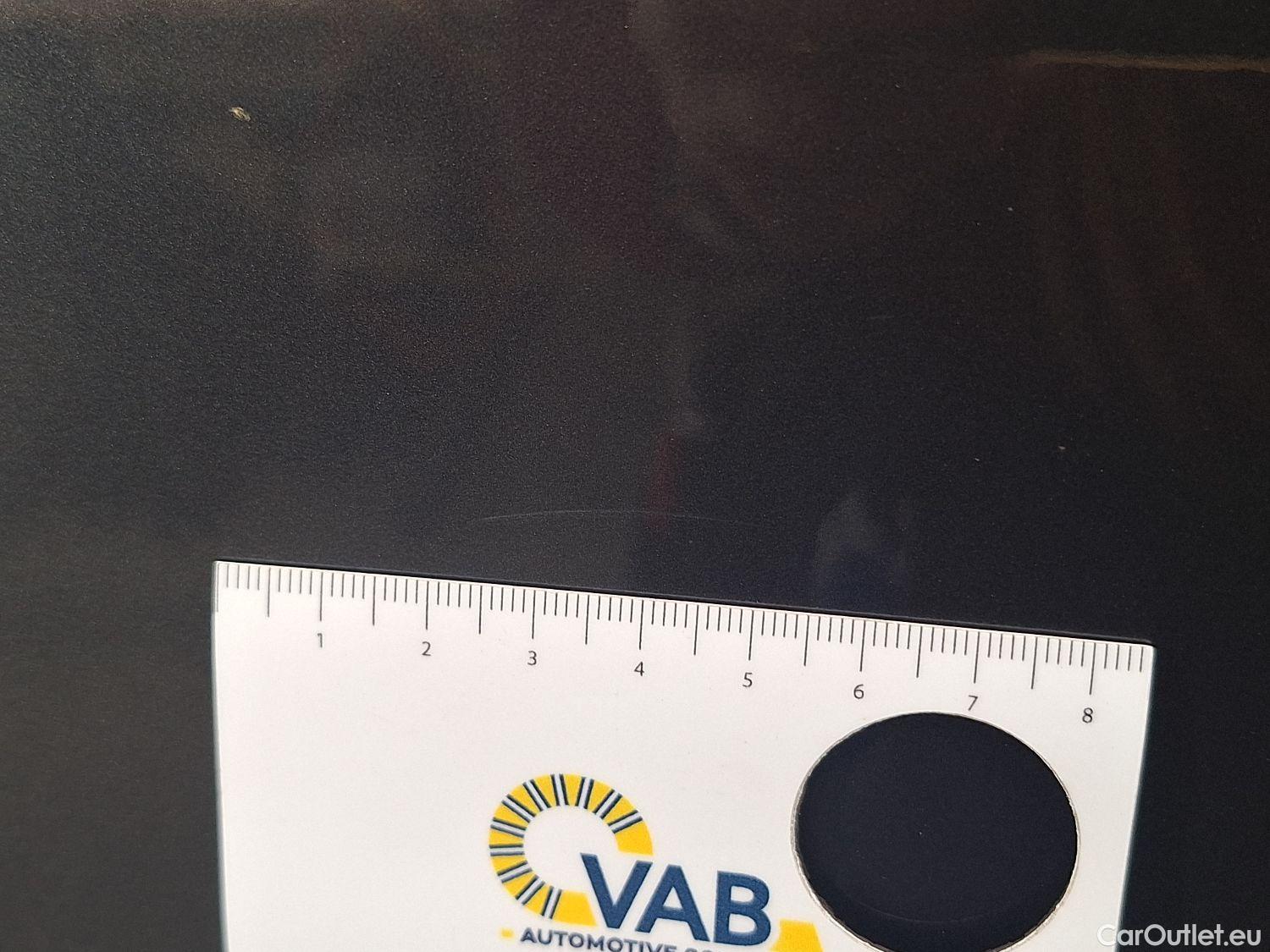  Bmw  Serie 3 BMW, 3-serie '18 PHEV, BMW 3 Reeks Berline 320e (150 kW) 4d #43