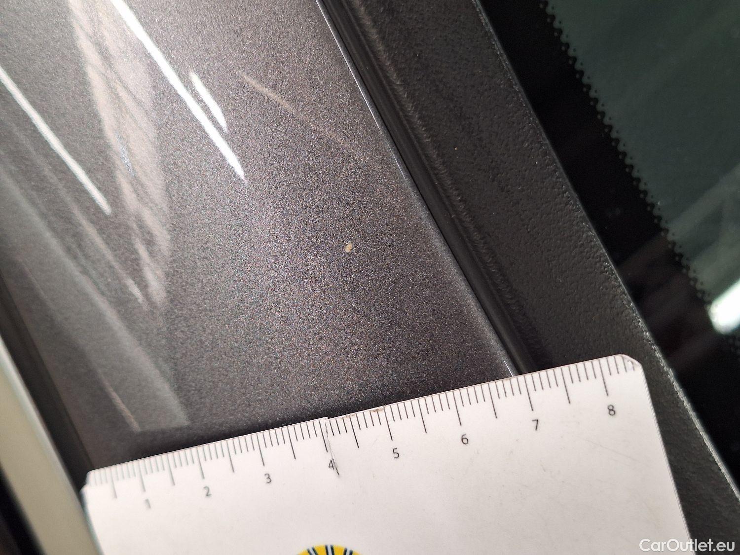  Mercedes  A-Klasse Mercedes, A-Class '18, Mercedes-Benz  A 180 Business Solution  #31