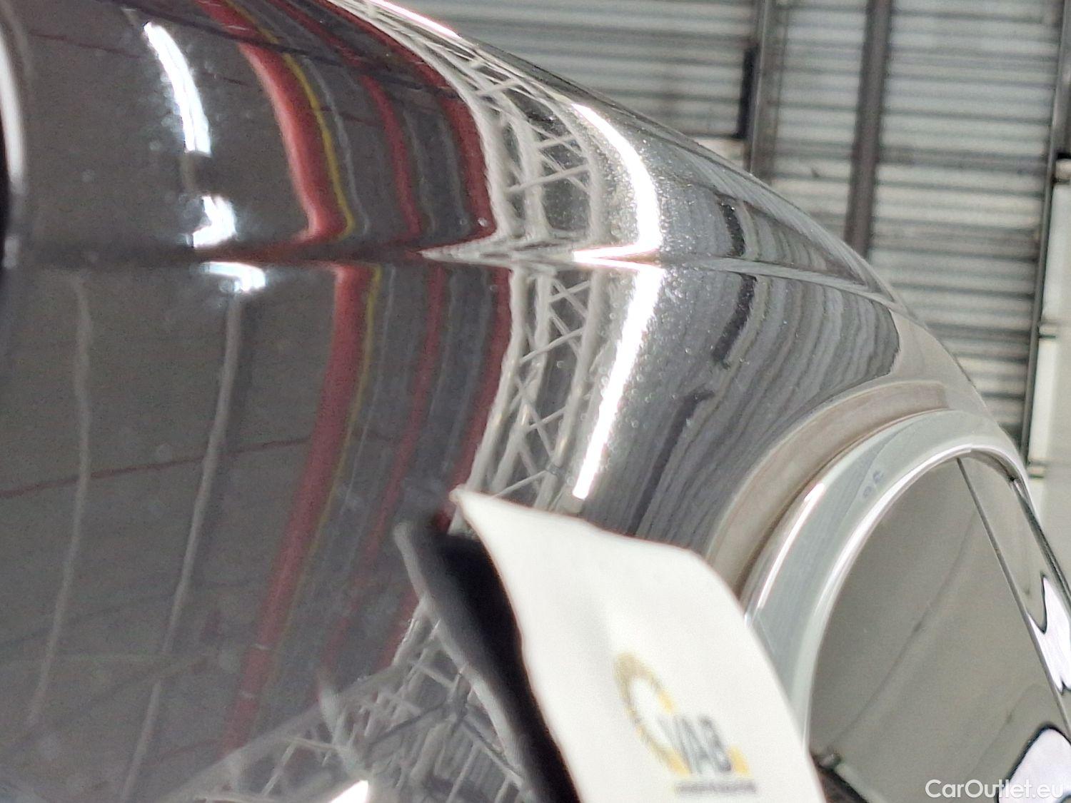  Volkswagen  Arteon VW,  SB FL'20, Volkswagen  Shooting Brake 2.0 TDI 110kW DSG #33