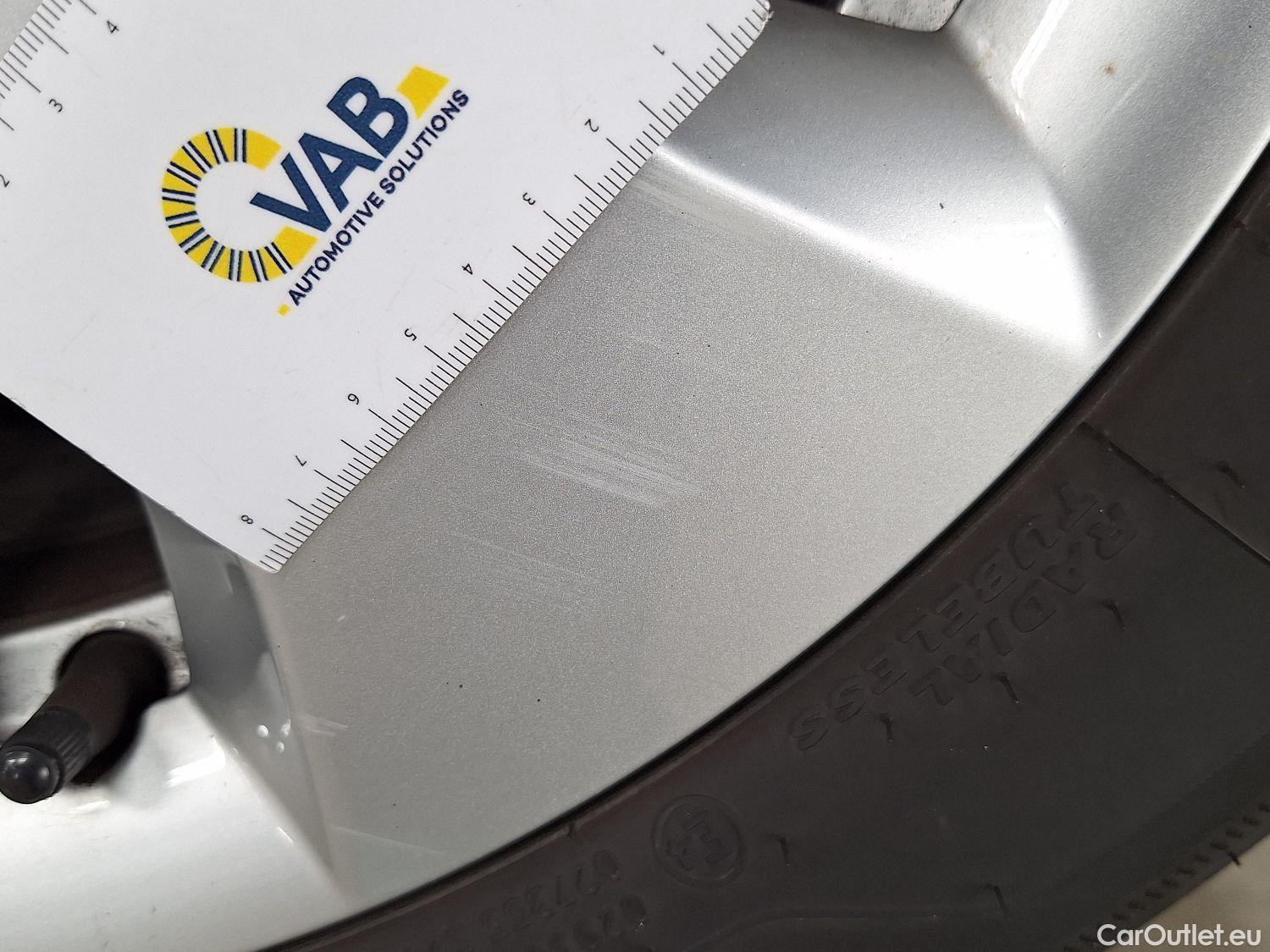  Skoda  Octavia Skoda,  Combi '20, Skoda  Combi 2.0 CRTDI 85kW Clever 5d #4