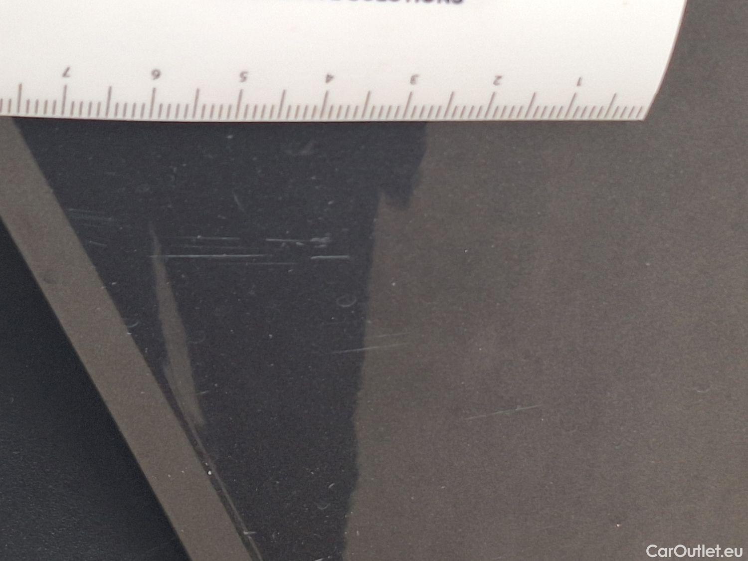  Bmw  Serie 3 BMW, 3-serie '18 PHEV, BMW 3 Reeks Berline 320e (150 kW) 4d #52