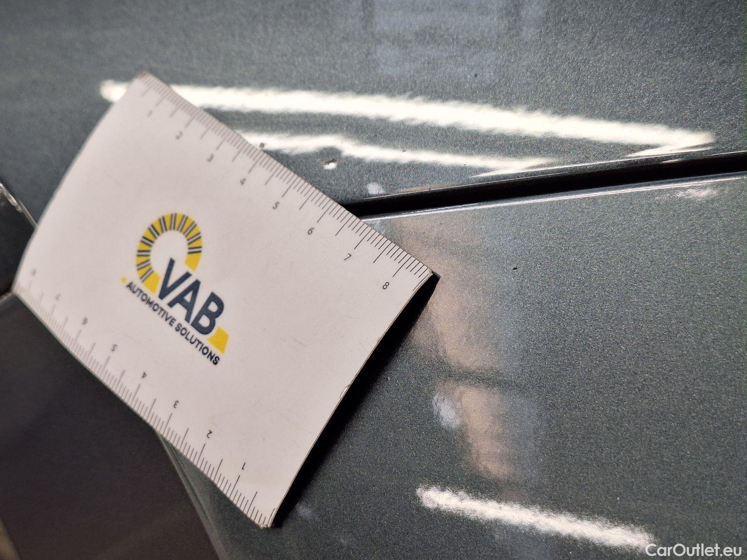  Skoda  Octavia Skoda,  Combi '20, Skoda  Combi 2.0 CRTDI 85kW Clever 5d #61