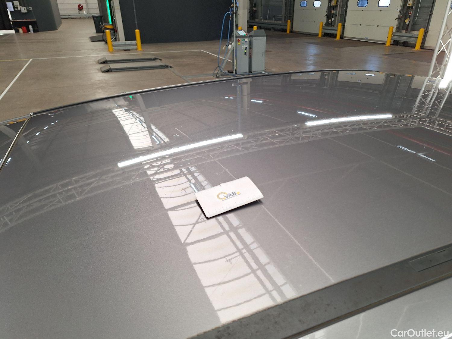  Mercedes  A-Klasse Mercedes, A-Class '18, Mercedes-Benz  A 180 Business Solution  #48