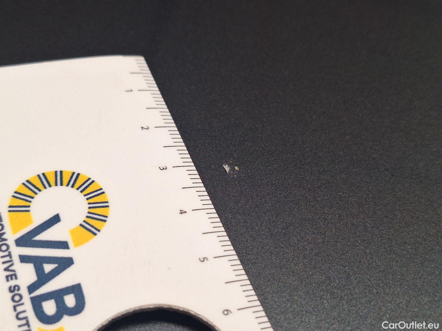  Bmw  Serie 3 BMW, 3-serie '18 PHEV, BMW 3 Reeks Berline 320e (150 kW) 4d #18