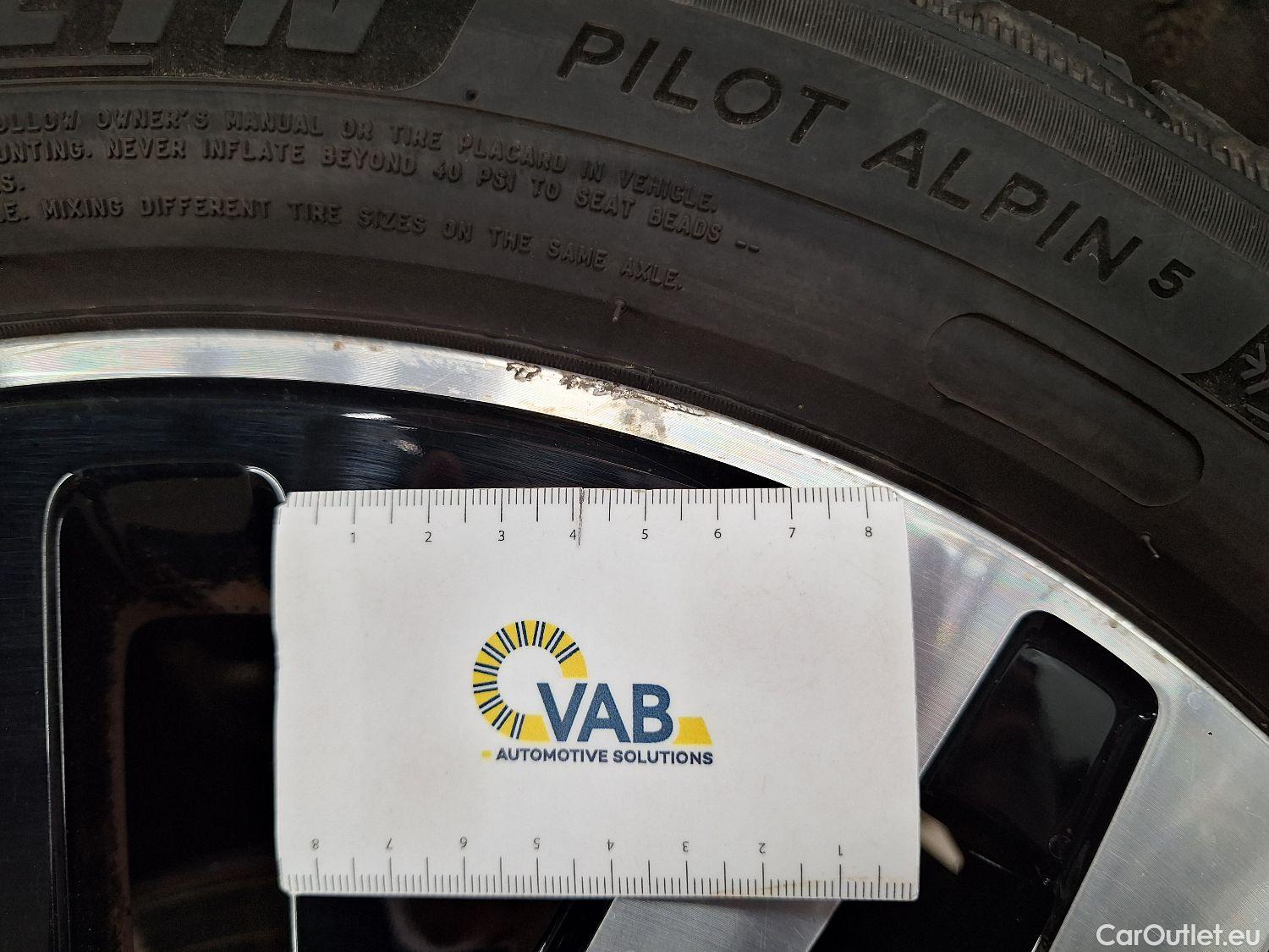  Mercedes  A-Klasse Mercedes, A-Class '18, Mercedes-Benz  A 180 Business Solution  #9