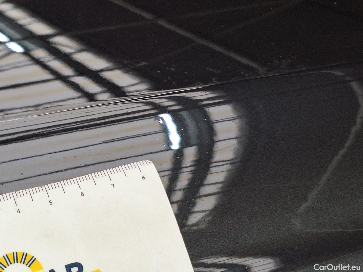  Volkswagen  Arteon VW,  SB FL'20, Volkswagen  Shooting Brake 2.0 TDI 110kW DSG #34