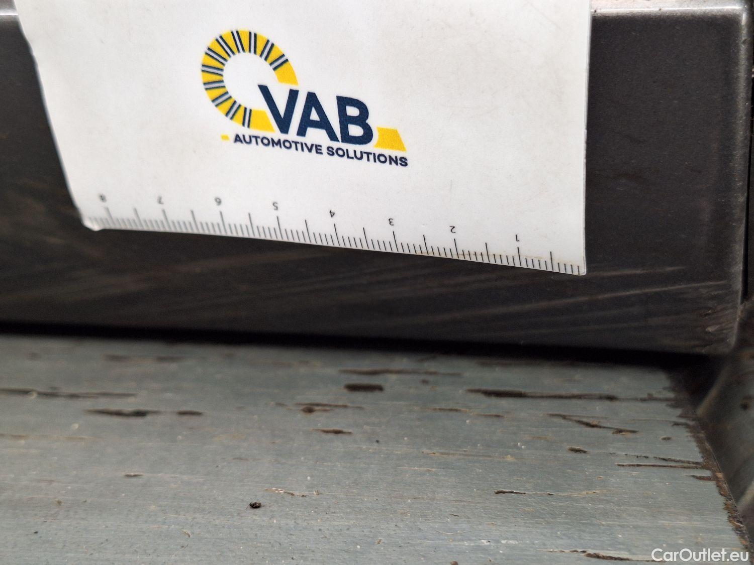  Mercedes  A-Klasse Mercedes, A-Class '18, Mercedes-Benz  A 180 Business Solution  #6