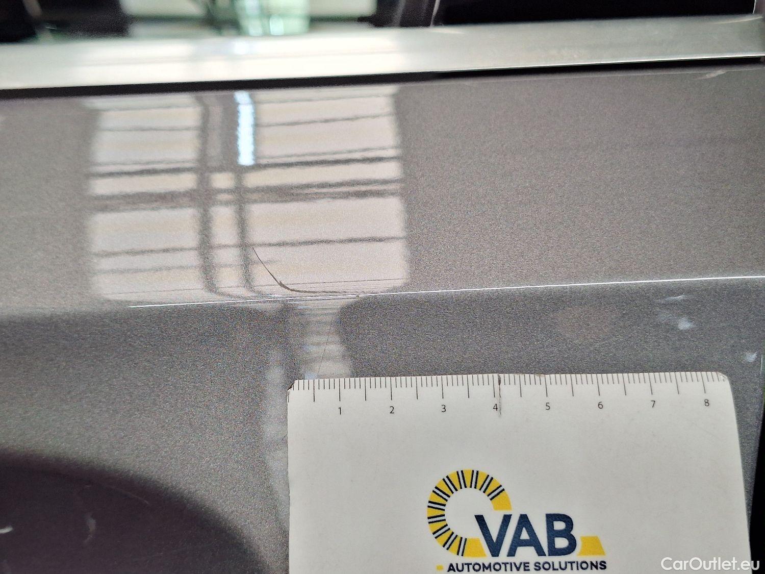  Mercedes  A-Klasse Mercedes, A-Class '18, Mercedes-Benz  A 180 Business Solution  #43