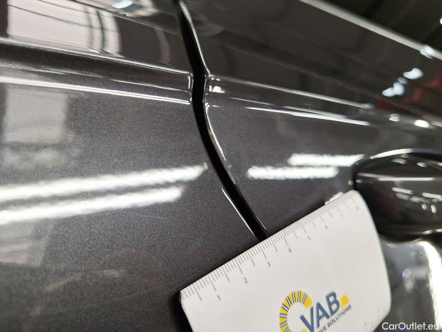  Volkswagen  Arteon VW,  SB FL'20, Volkswagen  Shooting Brake 2.0 TDI 110kW DSG #14