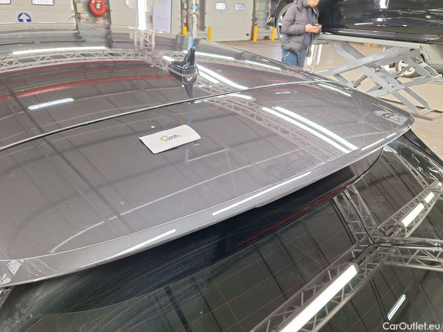  Volkswagen  Arteon VW,  SB FL'20, Volkswagen  Shooting Brake 2.0 TDI 110kW DSG #38