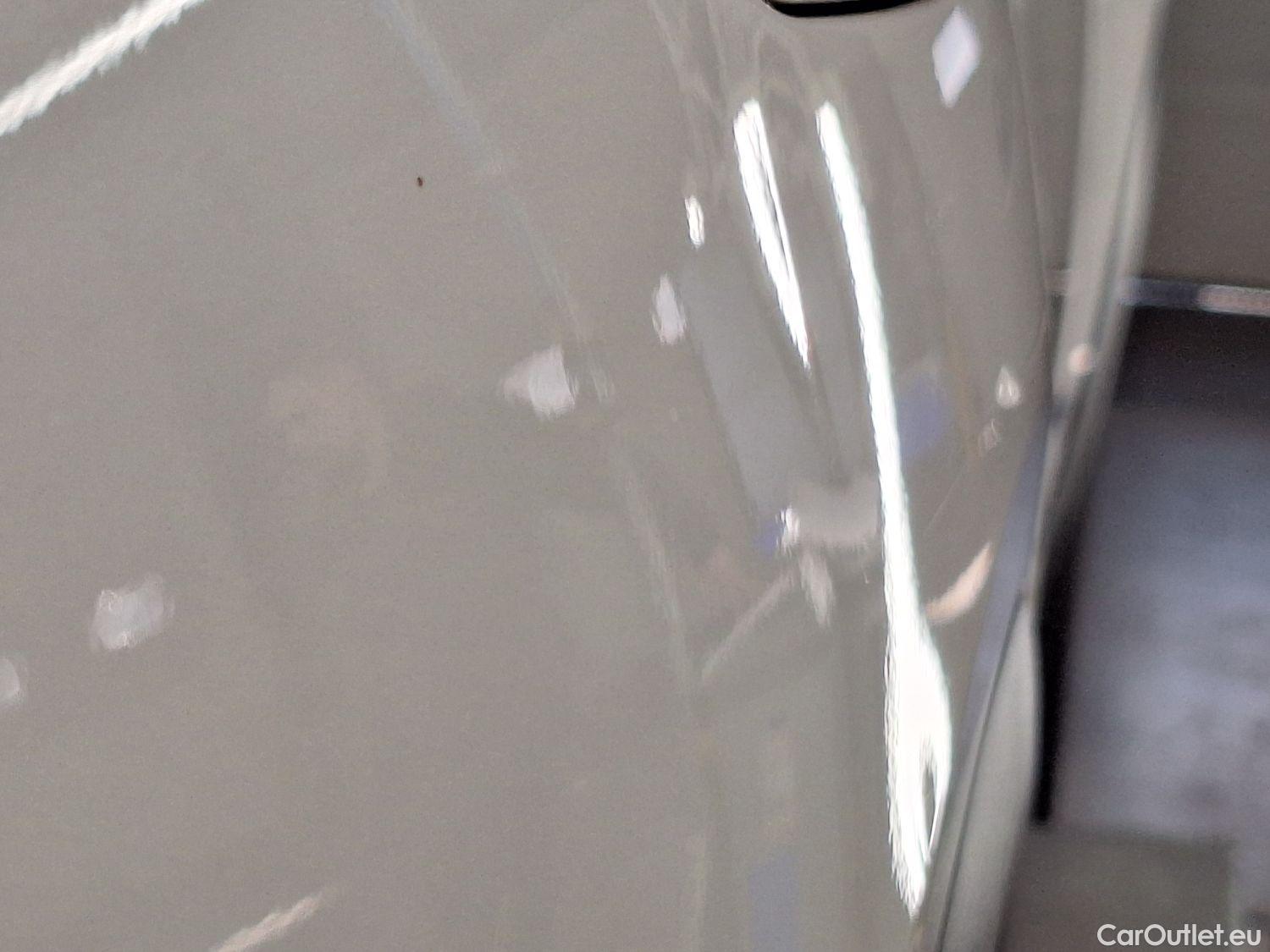  DS  DS7 DS,  CB '17, DS 7 Crossback 1.5 BlueHDi 130 Automatic So Chic 5 #20