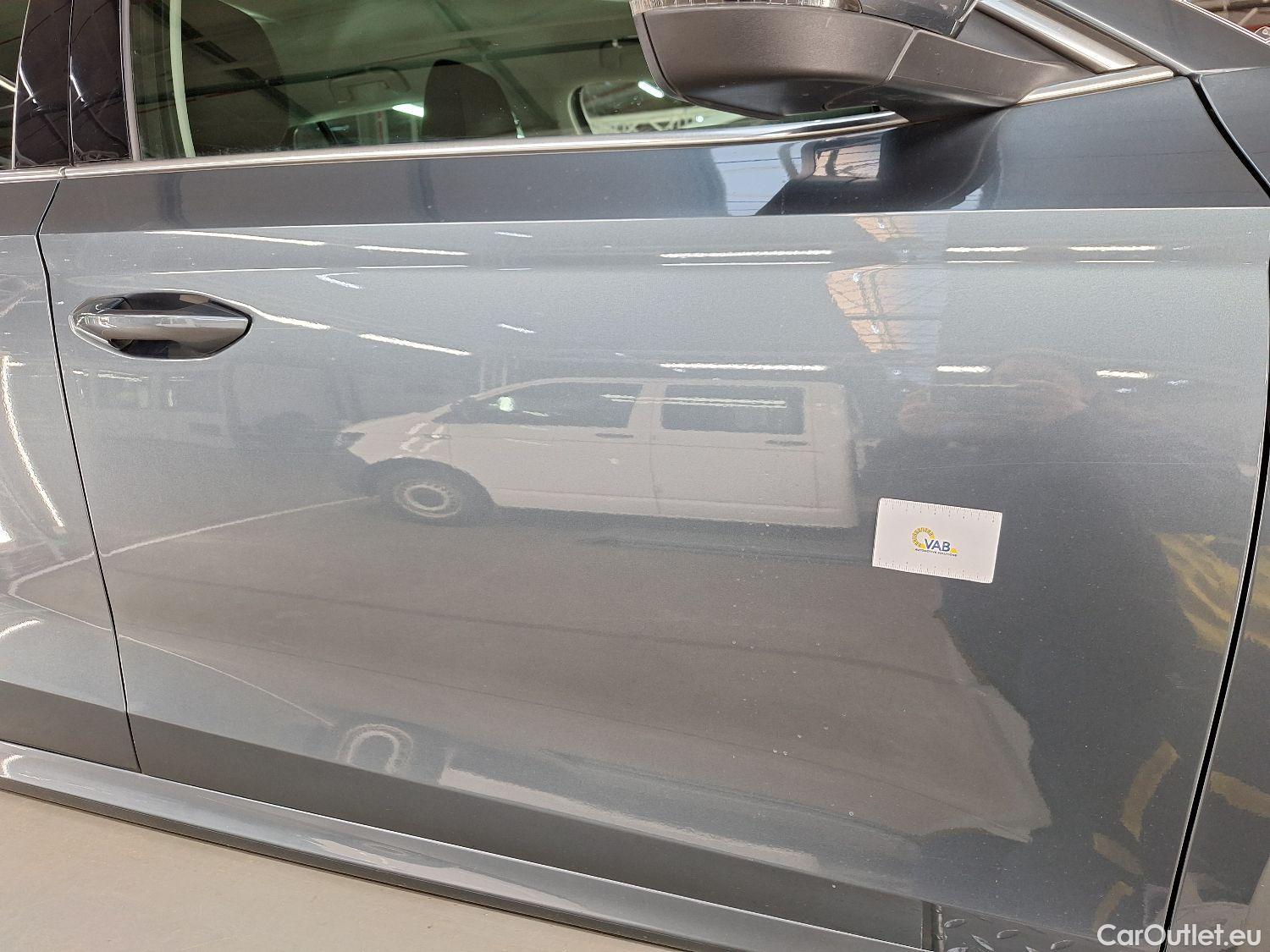  Skoda  Octavia Skoda,  Combi '20, Skoda  Combi 2.0 CRTDI 85kW Clever 5d #45