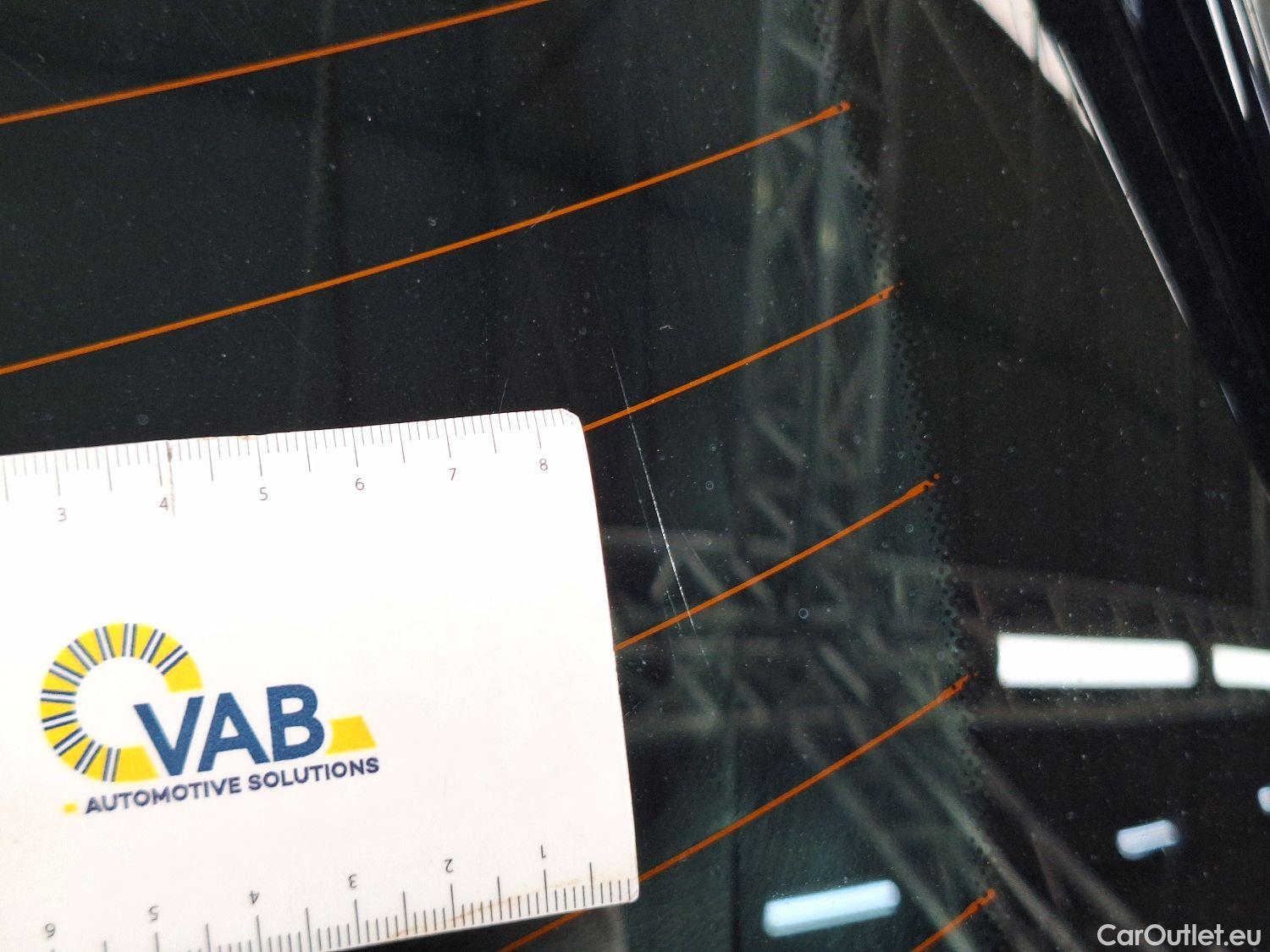  Mercedes  A-Klasse Mercedes, A-Class '18, Mercedes-Benz  A 180 Business Solution  #55