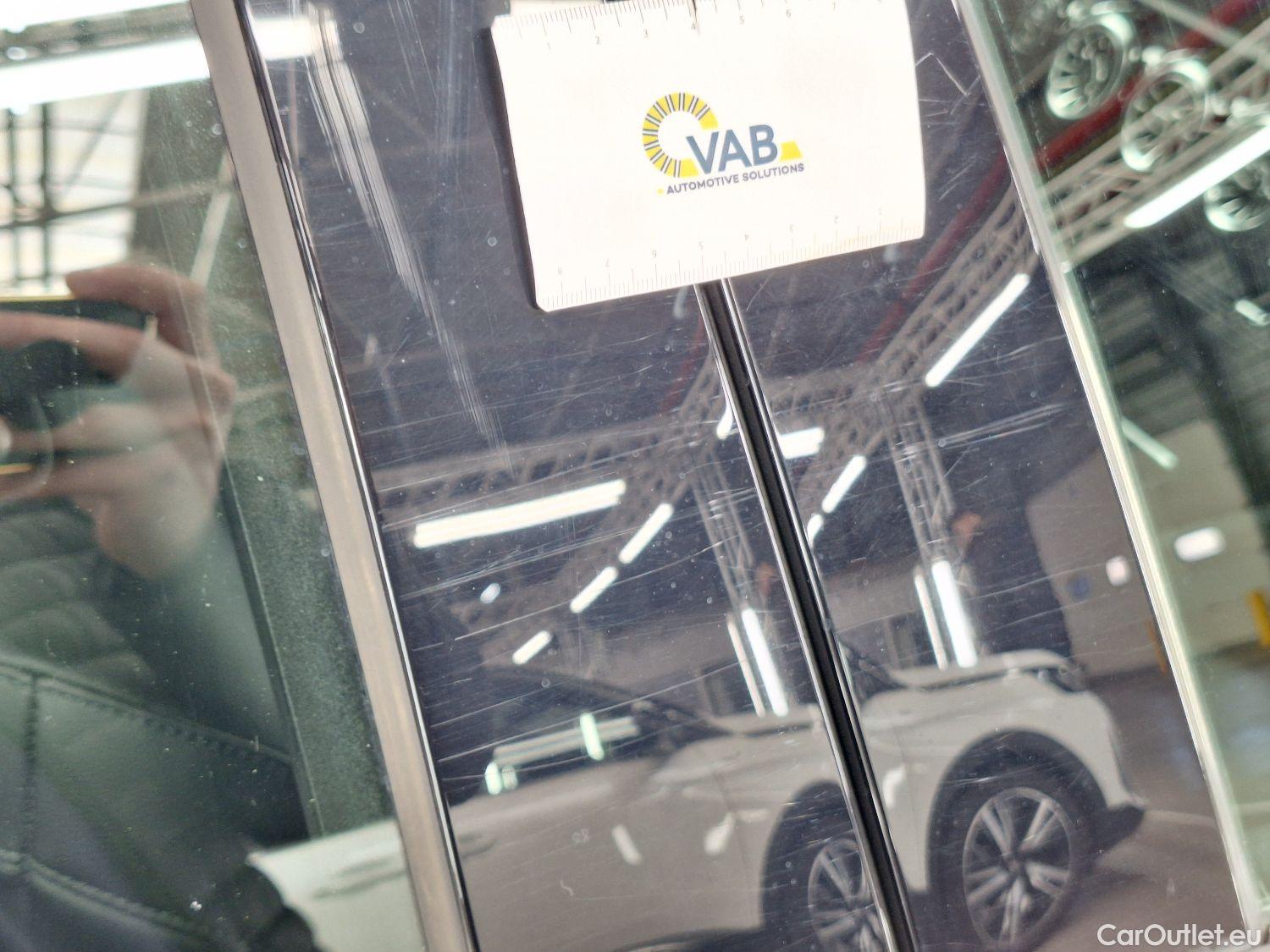  Mercedes  A-Klasse Mercedes, A-Class '18, Mercedes-Benz  A 180 Business Solution  #33