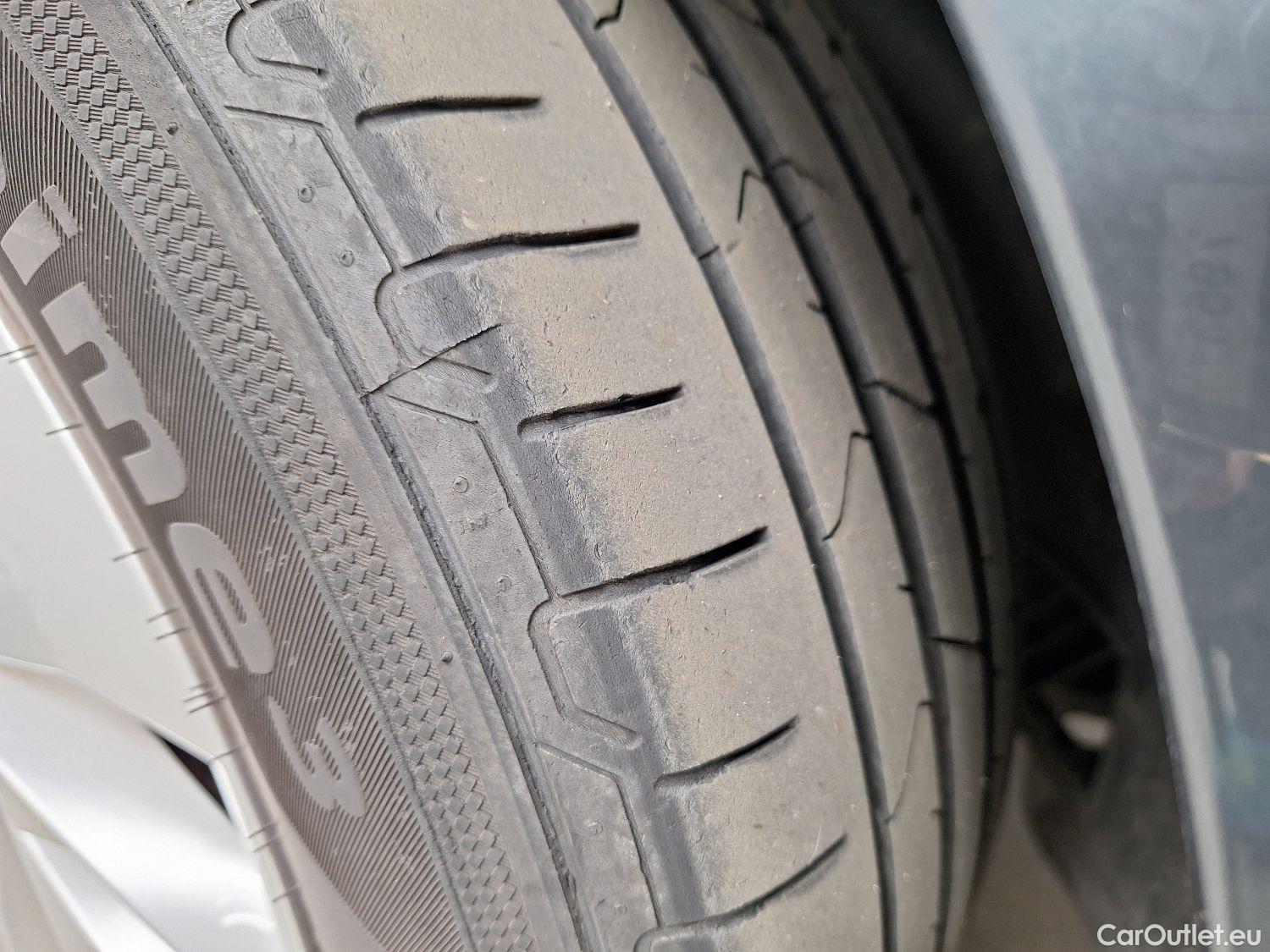  Skoda  Octavia Skoda,  Combi '20, Skoda  Combi 2.0 CRTDI 85kW Clever 5d #8