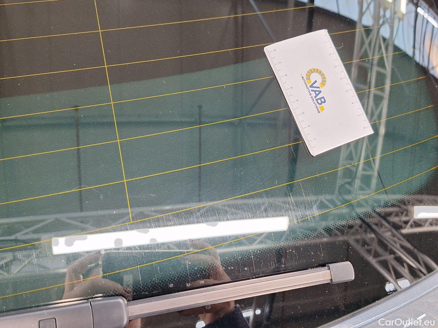  Skoda  Octavia Skoda,  Combi '20, Skoda  Combi 2.0 CRTDI 85kW Clever 5d #37