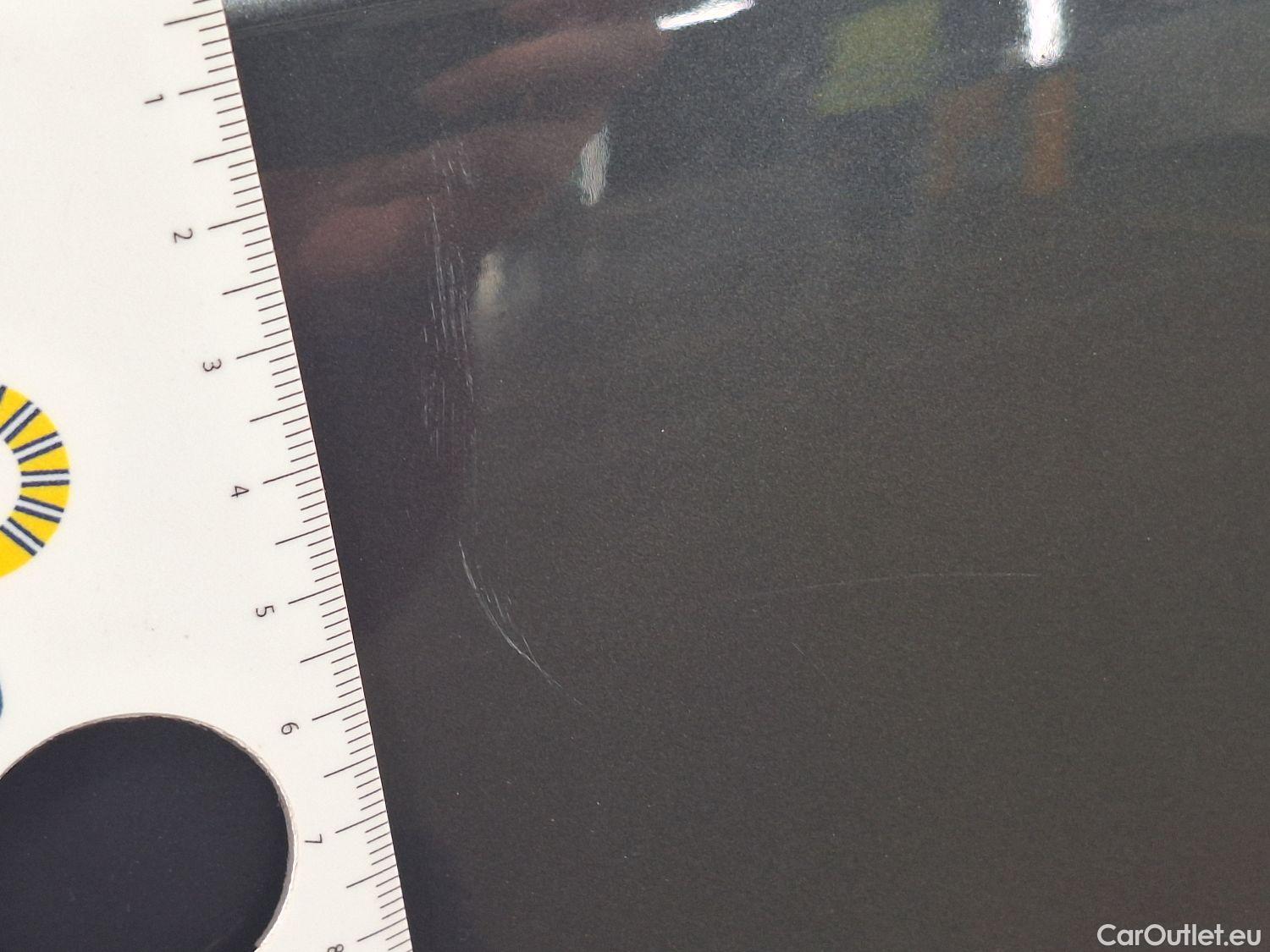  Bmw  Serie 3 BMW, 3-serie '18 PHEV, BMW 3 Reeks Berline 320e (150 kW) 4d #38