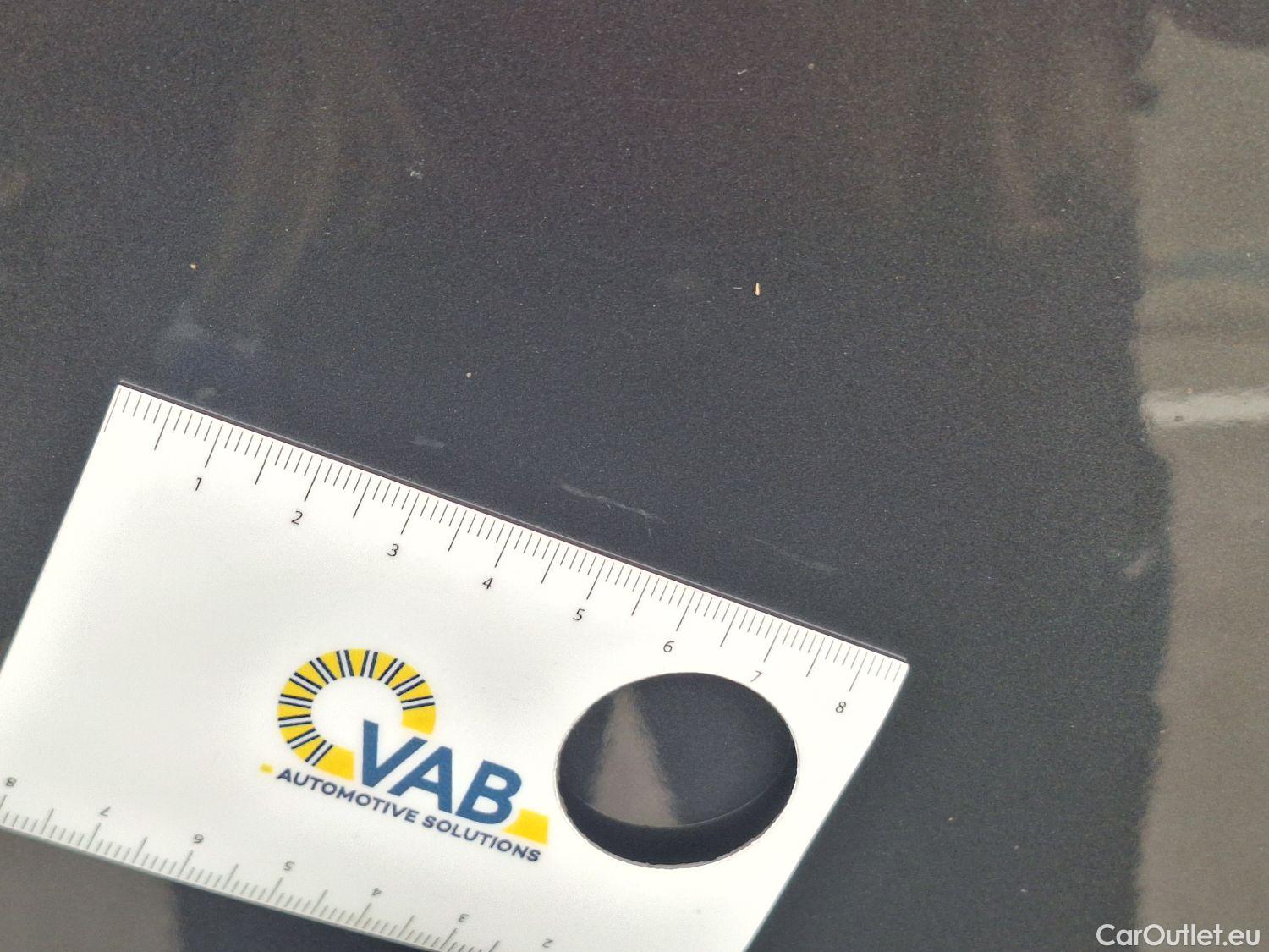  Bmw  Serie 3 BMW, 3-serie '18 PHEV, BMW 3 Reeks Berline 320e (150 kW) 4d #27