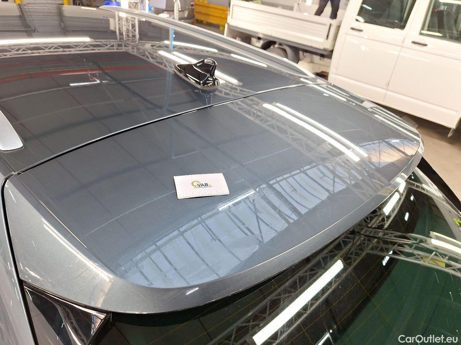  Skoda  Octavia Skoda,  Combi '20, Skoda  Combi 2.0 CRTDI 85kW Clever 5d #30