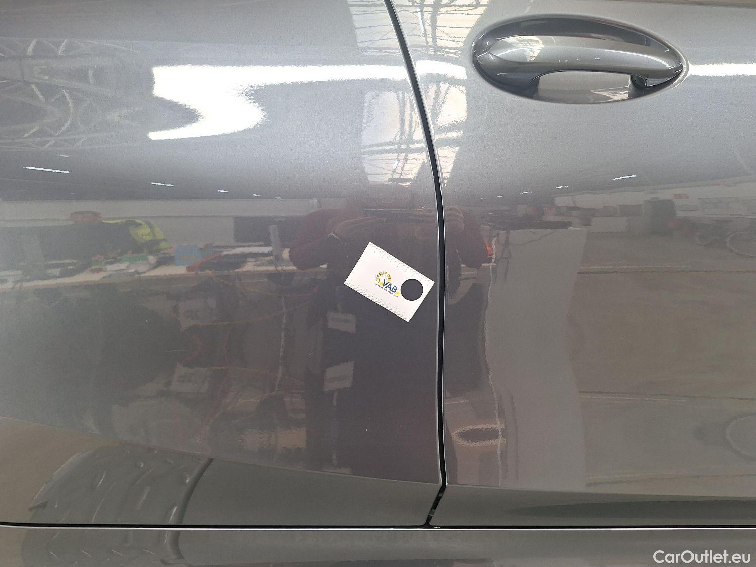  Bmw  Serie 3 BMW, 3-serie '18 PHEV, BMW 3 Reeks Berline 320e (150 kW) 4d #41