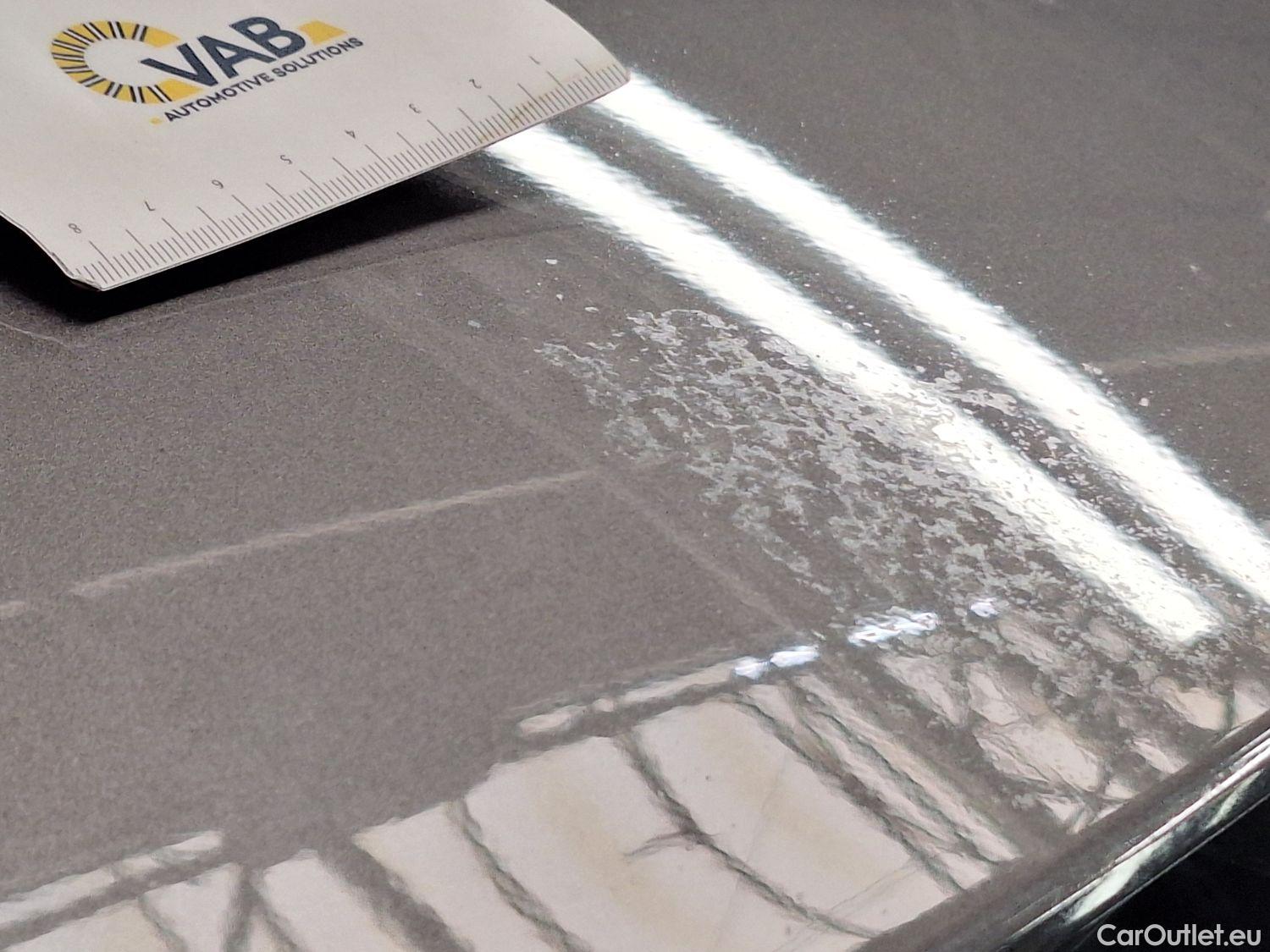  Mercedes  A-Klasse Mercedes, A-Class '18, Mercedes-Benz  A 180 Business Solution  #51