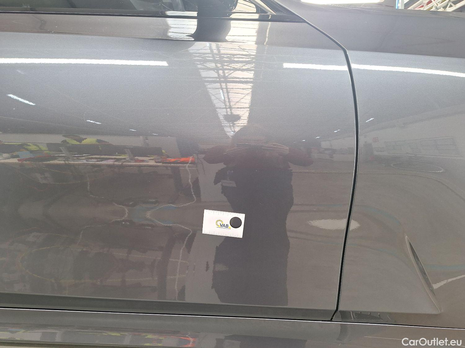  Bmw  Serie 3 BMW, 3-serie '18 PHEV, BMW 3 Reeks Berline 320e (150 kW) 4d #26