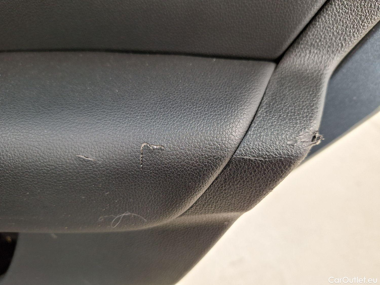  Skoda  Octavia Skoda,  Combi '20, Skoda  Combi 2.0 CRTDI 85kW Clever 5d #52