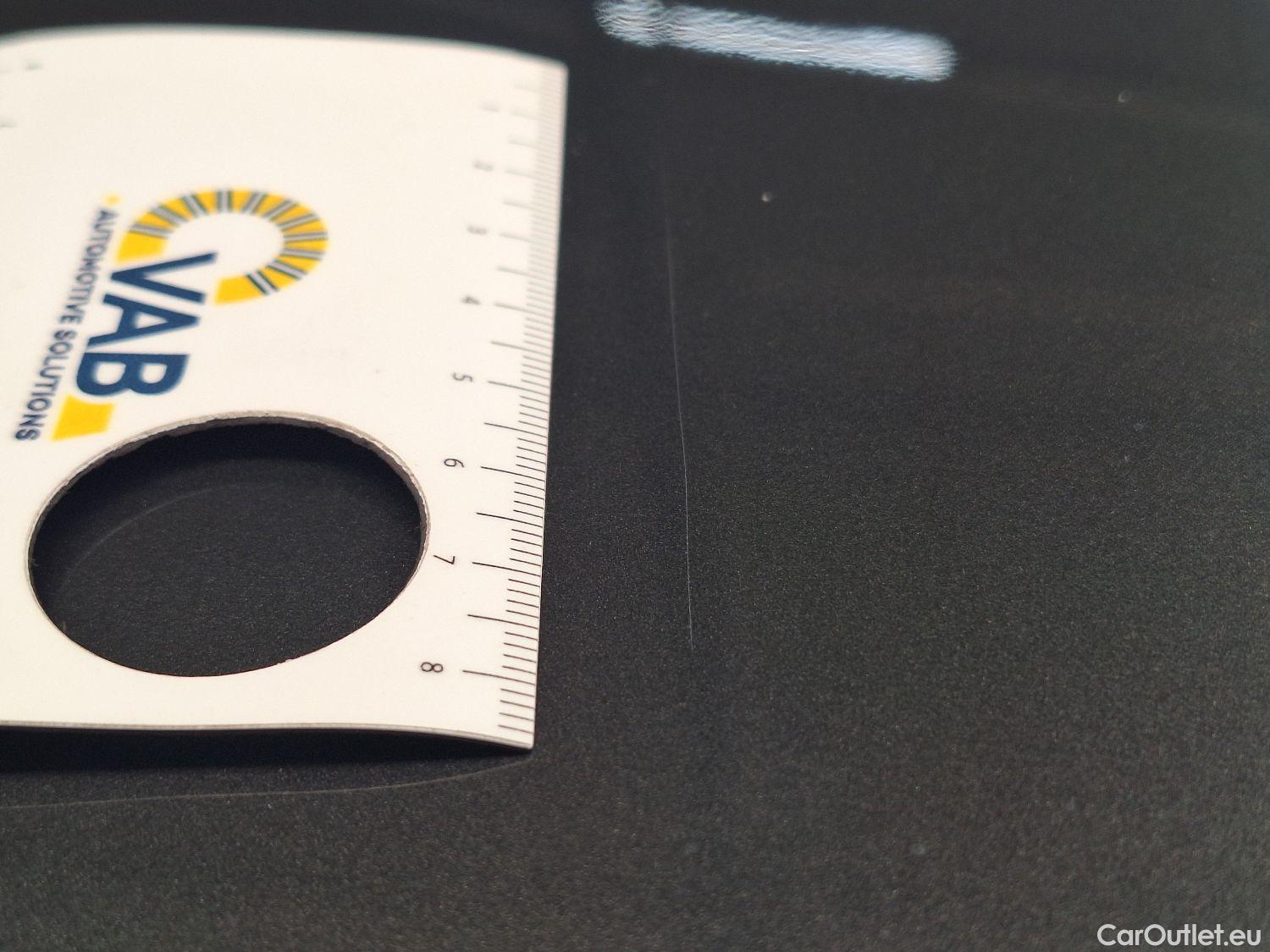  Bmw  Serie 3 BMW, 3-serie '18 PHEV, BMW 3 Reeks Berline 320e (150 kW) 4d #19