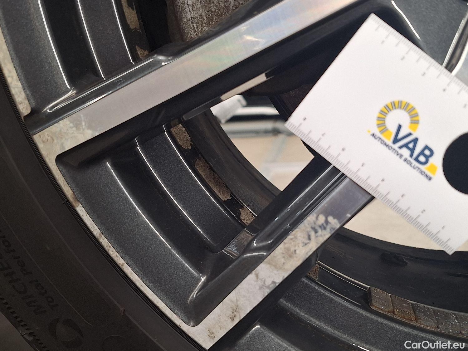  Bmw  Serie 3 BMW, 3-serie '18 PHEV, BMW 3 Reeks Berline 320e (150 kW) 4d #5