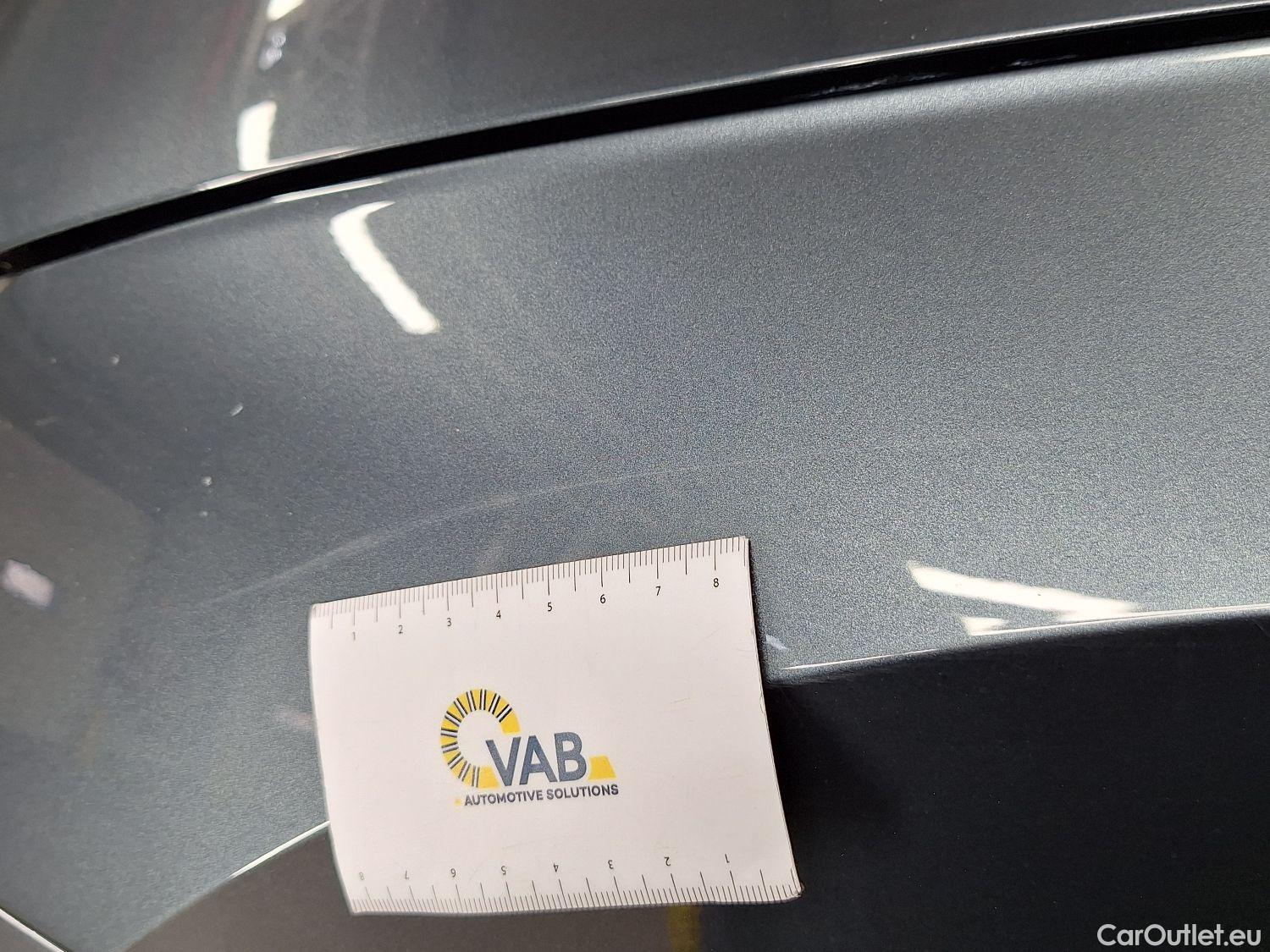  Skoda  Octavia Skoda,  Combi '20, Skoda  Combi 2.0 CRTDI 85kW Clever 5d #2