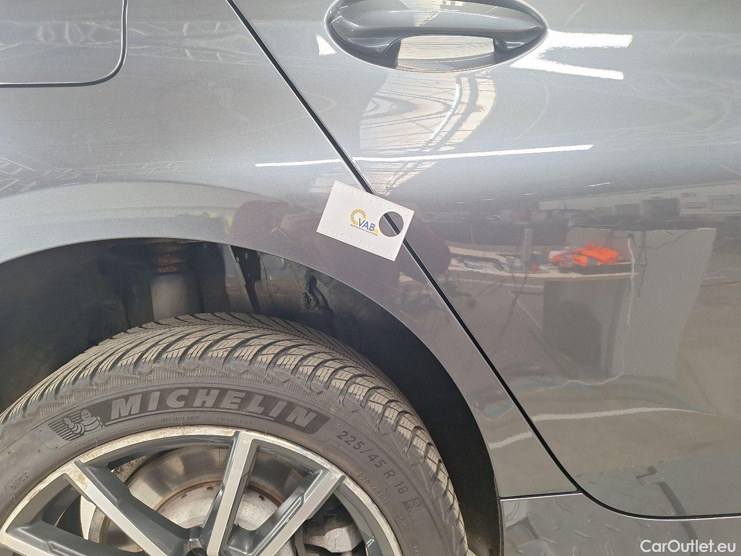  Bmw  Serie 3 BMW, 3-serie '18 PHEV, BMW 3 Reeks Berline 320e (150 kW) 4d #62