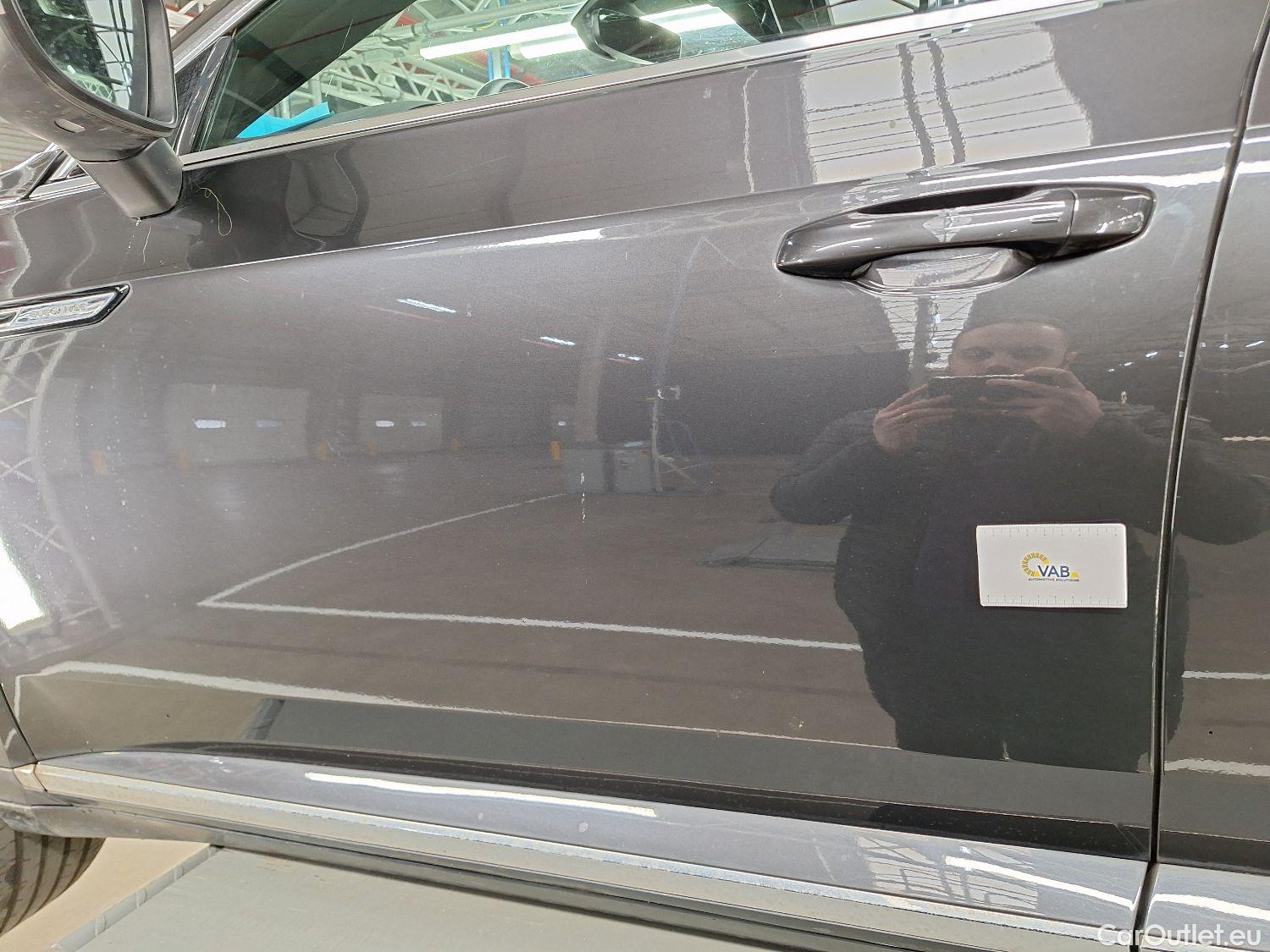  Volkswagen  Arteon VW,  SB FL'20, Volkswagen  Shooting Brake 2.0 TDI 110kW DSG #24