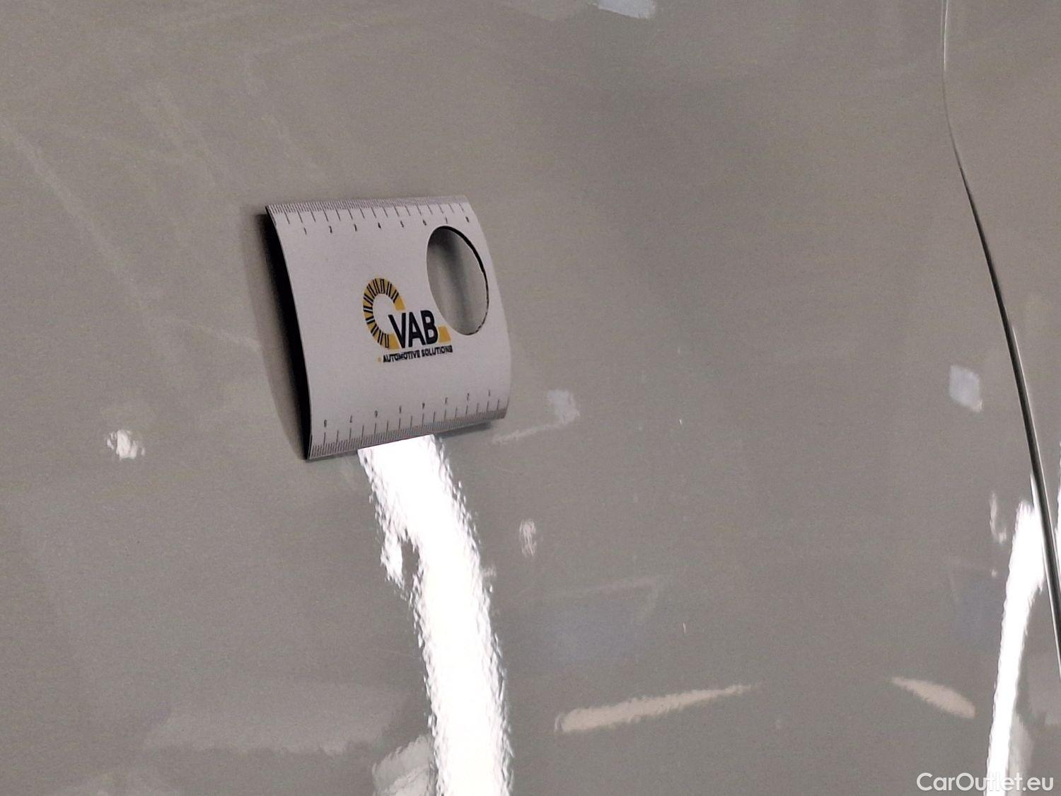  DS  DS7 DS,  CB '17, DS 7 Crossback 1.5 BlueHDi 130 Automatic So Chic 5 #15