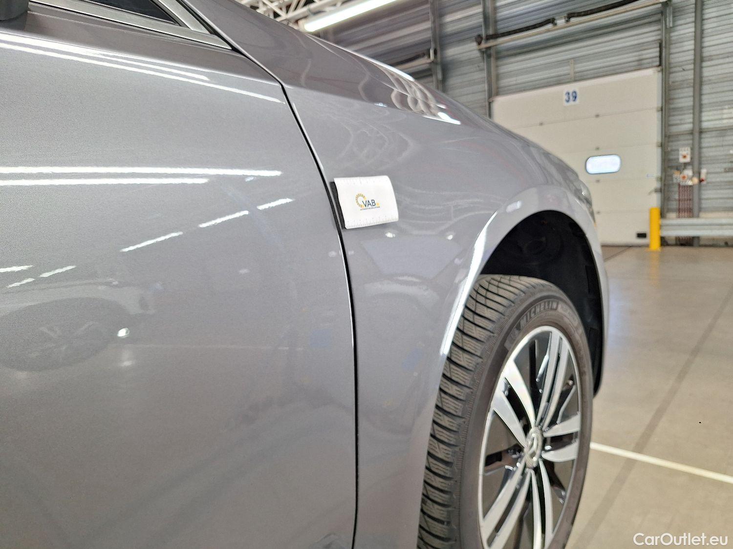  Mercedes  A-Klasse Mercedes, A-Class '18, Mercedes-Benz  A 180 Business Solution  #28