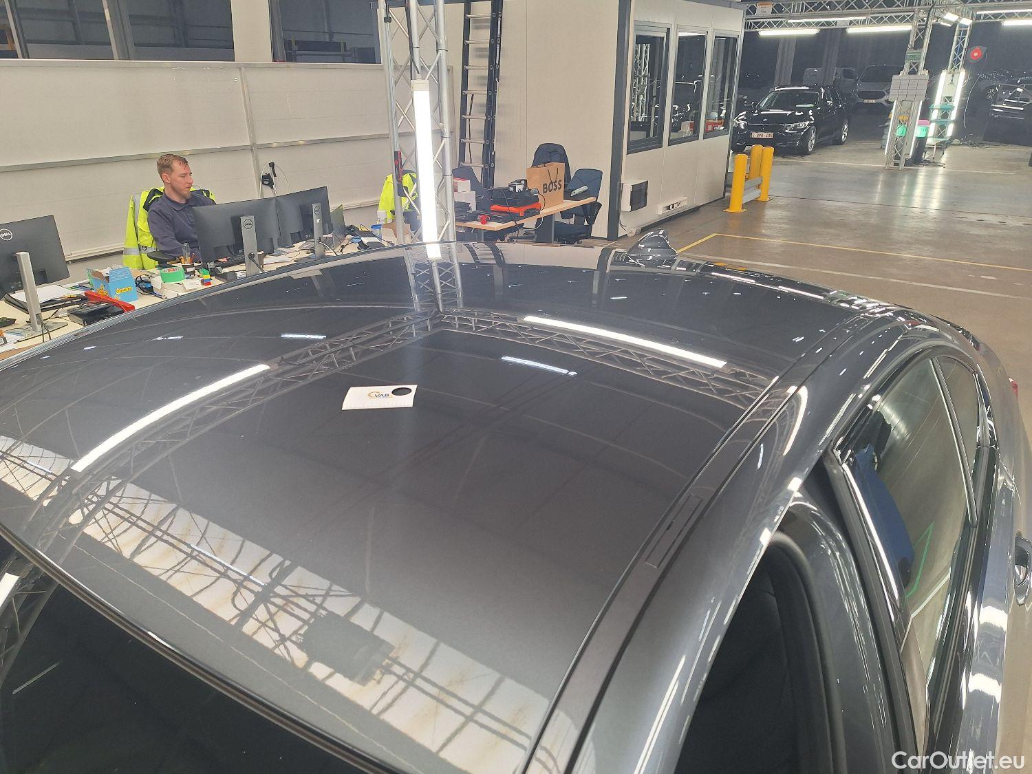  Bmw  Serie 3 BMW, 3-serie '18 PHEV, BMW 3 Reeks Berline 320e (150 kW) 4d #31