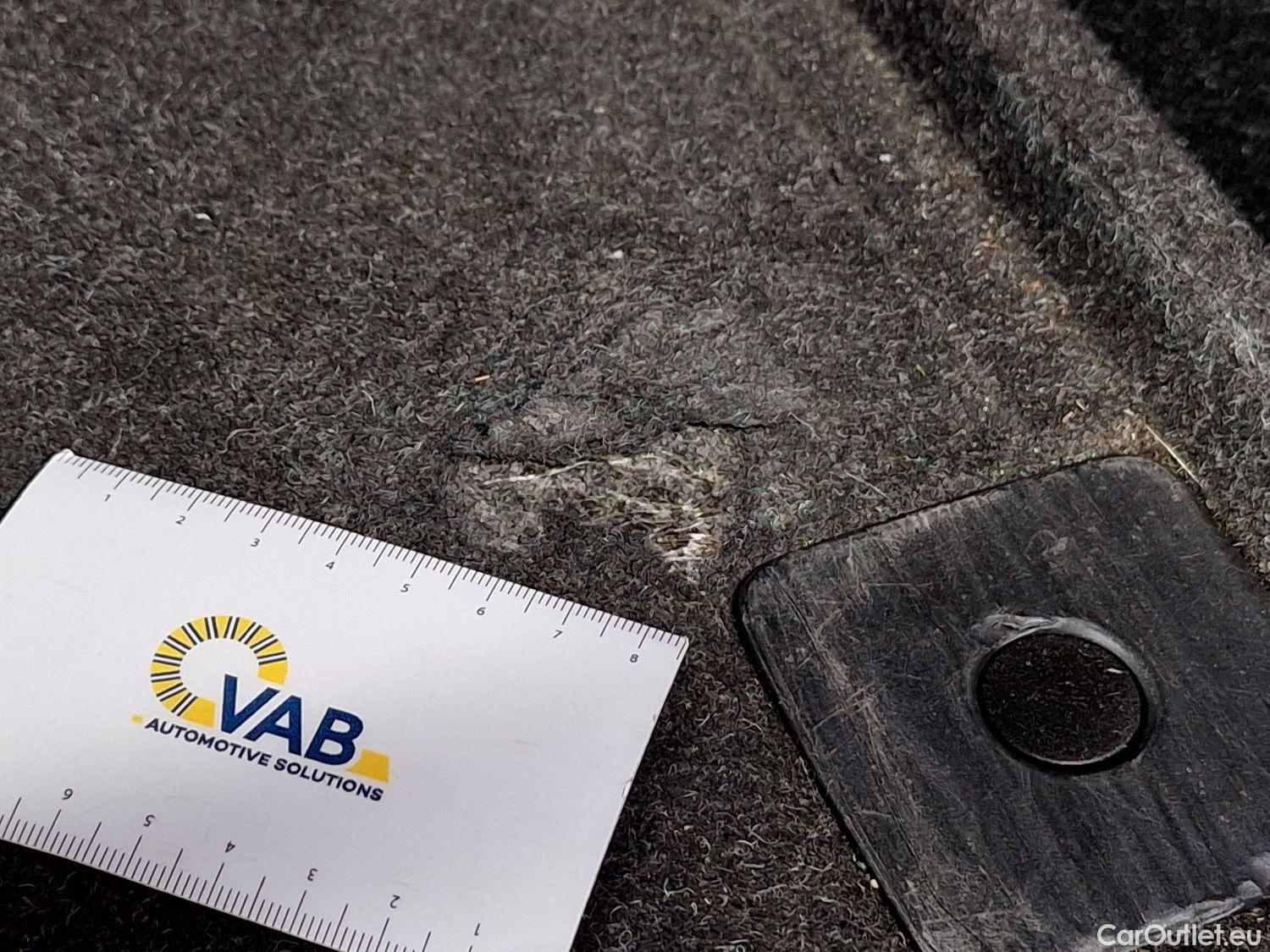  Skoda  Octavia Skoda,  Combi '20, Skoda  Combi 2.0 CRTDI 85kW Clever 5d #39