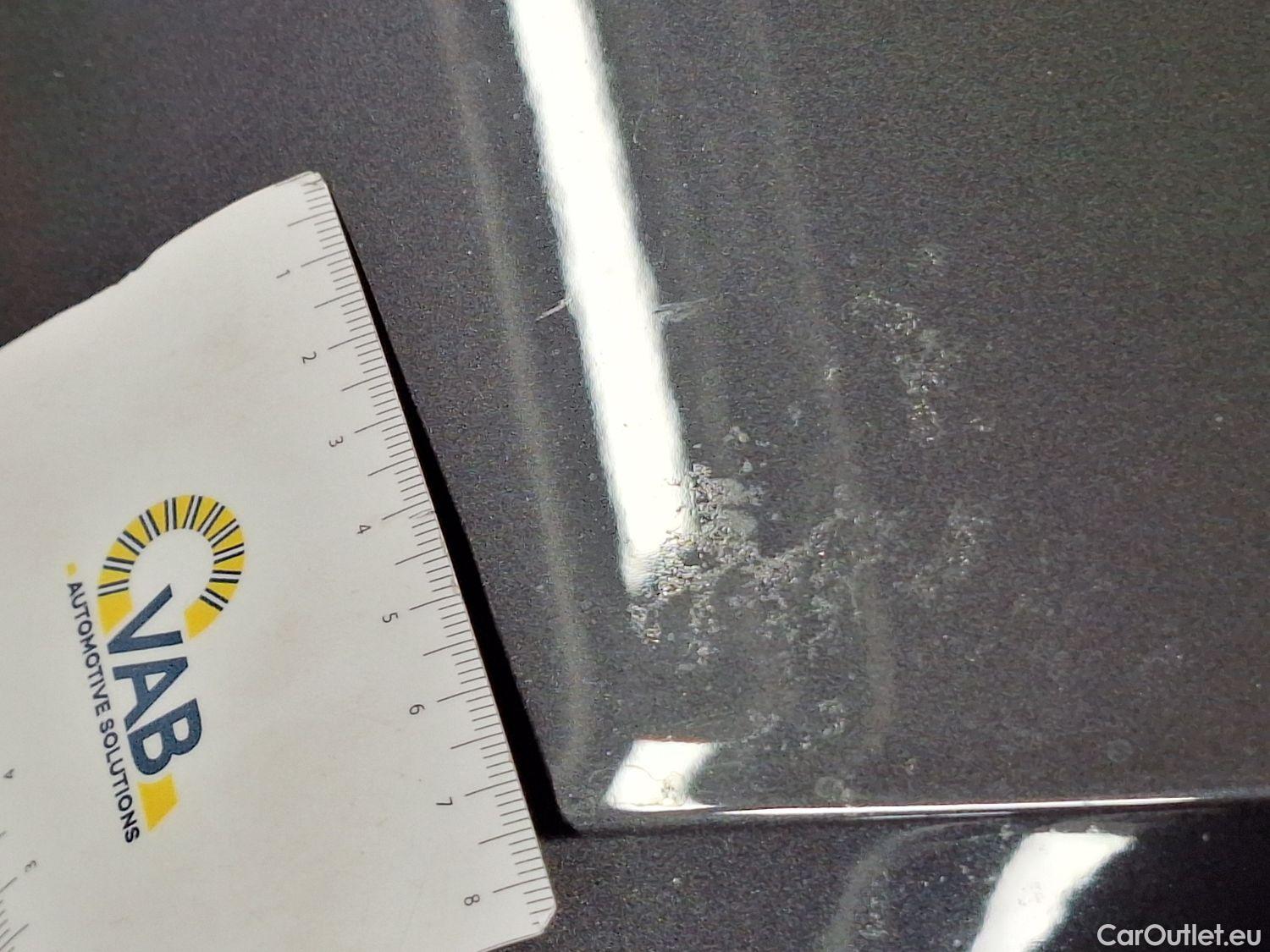  Volkswagen  Arteon VW,  SB FL'20, Volkswagen  Shooting Brake 2.0 TDI 110kW DSG #50