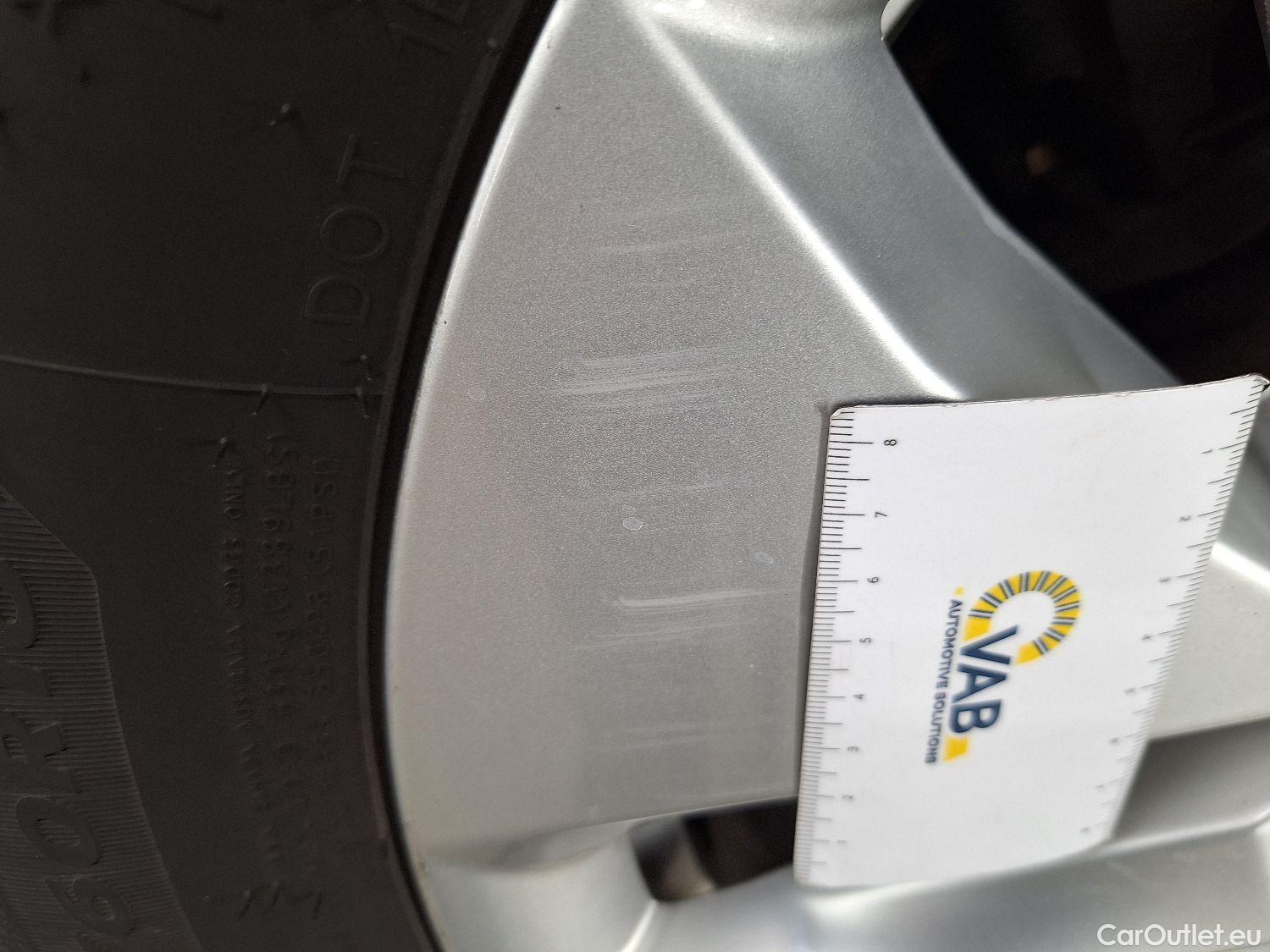  Skoda  Octavia Skoda,  Combi '20, Skoda  Combi 2.0 CRTDI 85kW Clever 5d #6