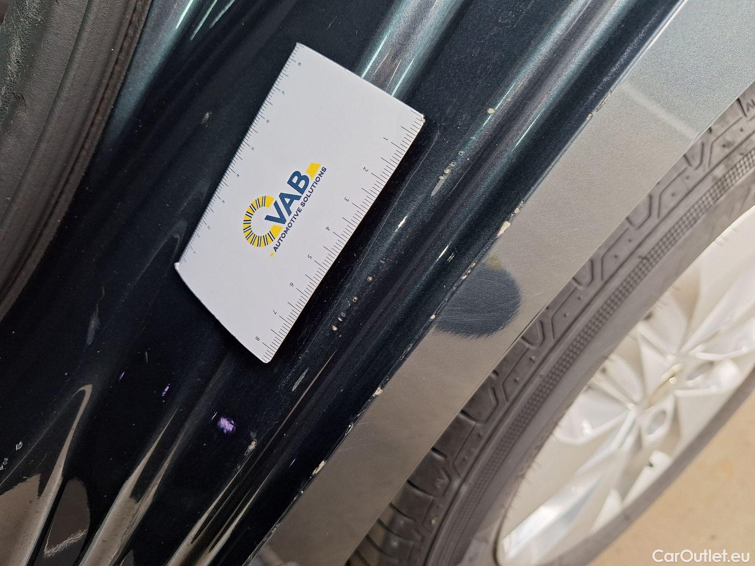  Skoda  Octavia Skoda,  Combi '20, Skoda  Combi 2.0 CRTDI 85kW Clever 5d #20