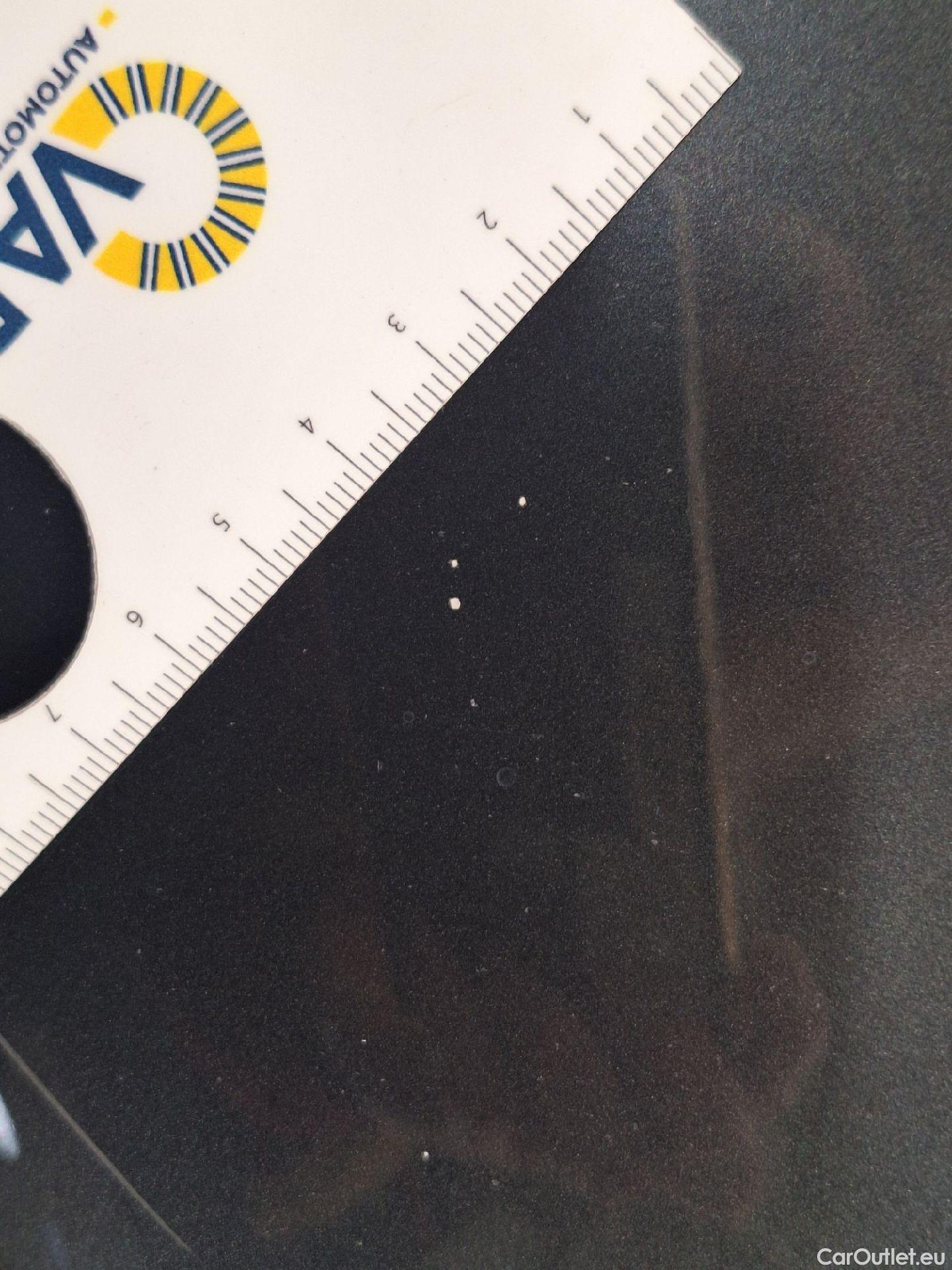  Bmw  Serie 3 BMW, 3-serie '18 PHEV, BMW 3 Reeks Berline 320e (150 kW) 4d #20