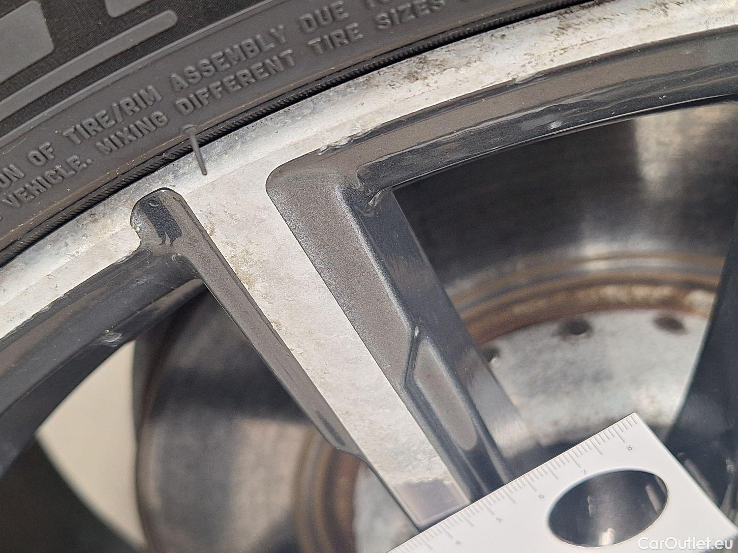  Bmw  Serie 3 BMW, 3-serie '18 PHEV, BMW 3 Reeks Berline 320e (150 kW) 4d #65