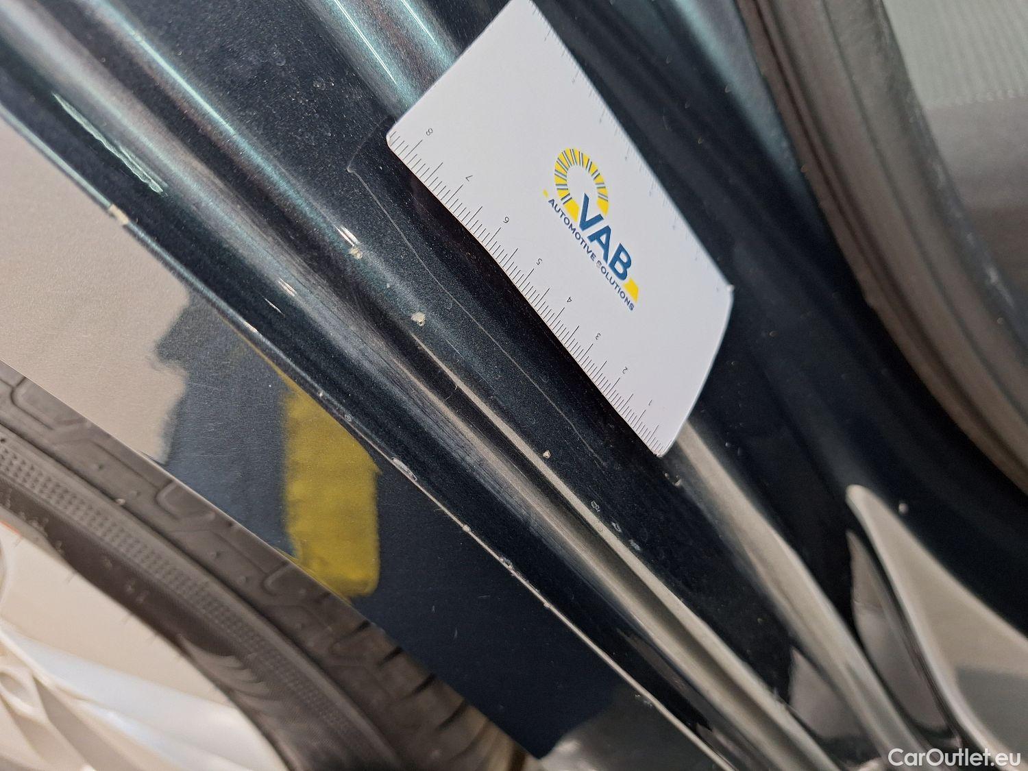  Skoda  Octavia Skoda,  Combi '20, Skoda  Combi 2.0 CRTDI 85kW Clever 5d #50