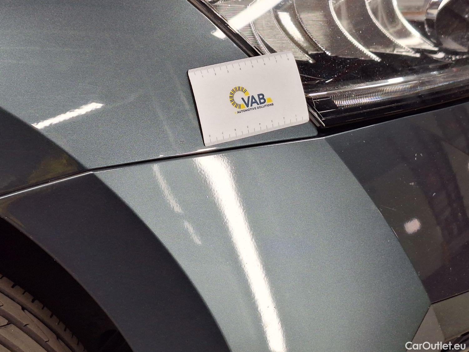  Skoda  Octavia Skoda,  Combi '20, Skoda  Combi 2.0 CRTDI 85kW Clever 5d #57