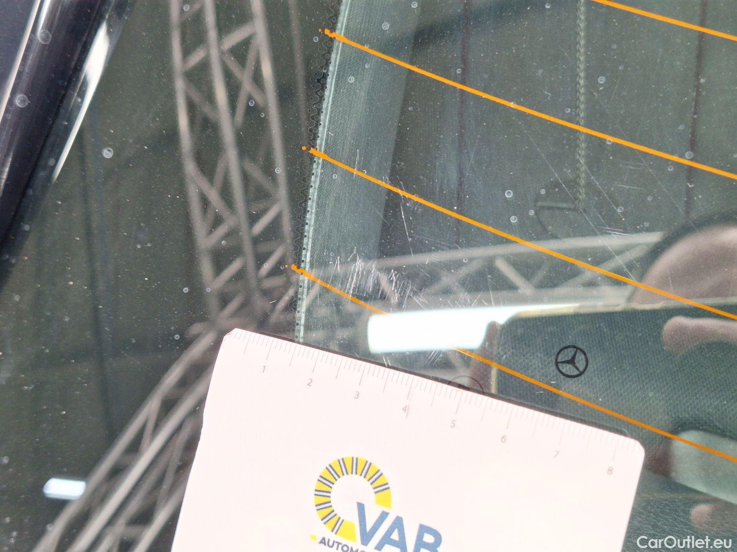  Mercedes  A-Klasse Mercedes, A-Class '18, Mercedes-Benz  A 180 Business Solution  #53