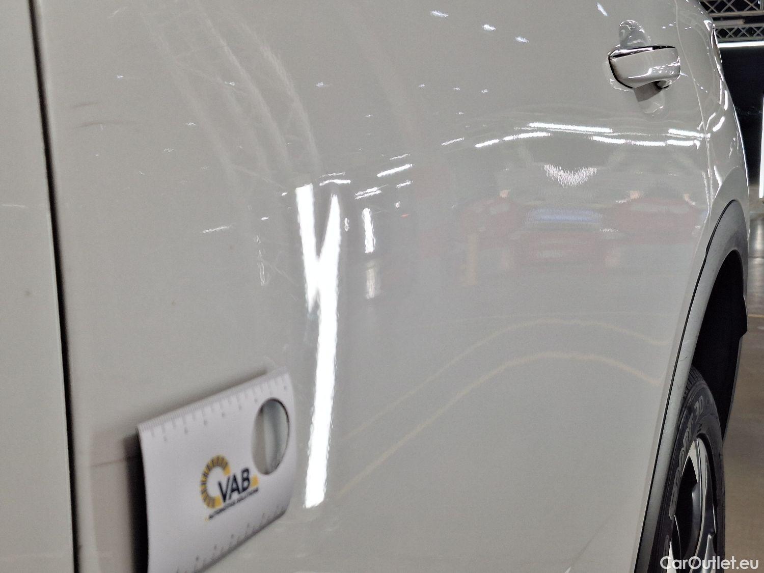  DS  DS7 DS,  CB '17, DS 7 Crossback 1.5 BlueHDi 130 Automatic So Chic 5 #31