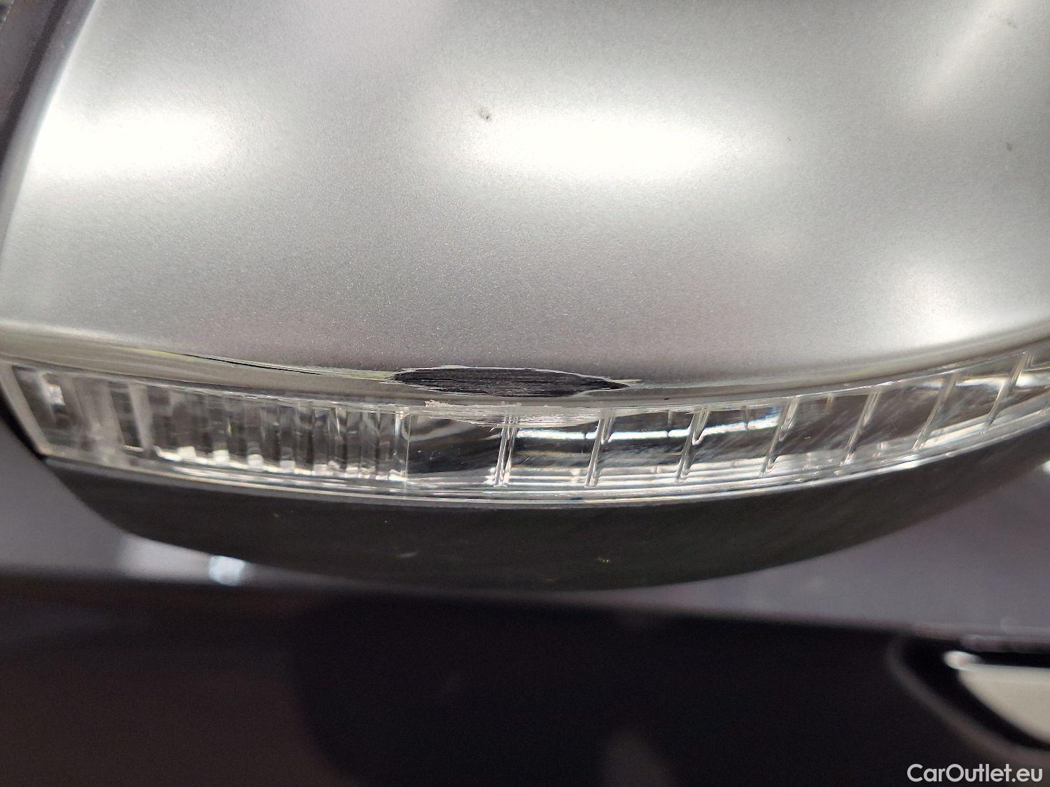  Volkswagen  Arteon VW,  SB FL'20, Volkswagen  Shooting Brake 2.0 TDI 110kW DSG #26