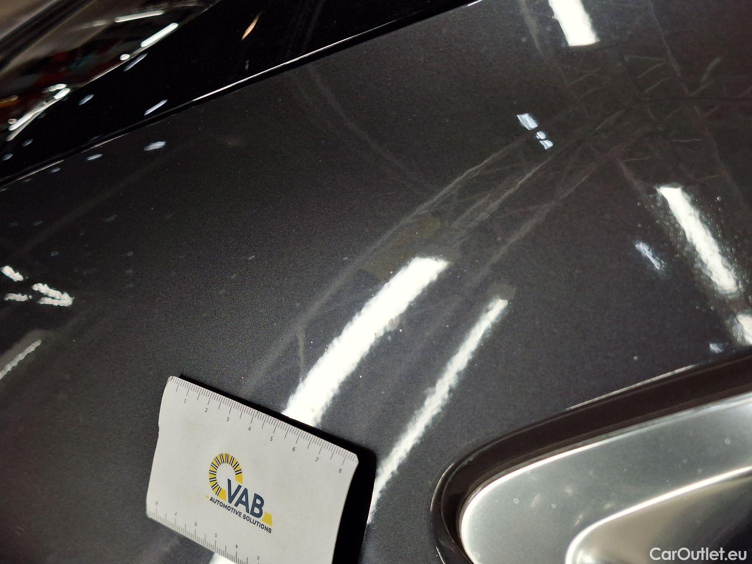  Volkswagen  Arteon VW,  SB FL'20, Volkswagen  Shooting Brake 2.0 TDI 110kW DSG #30